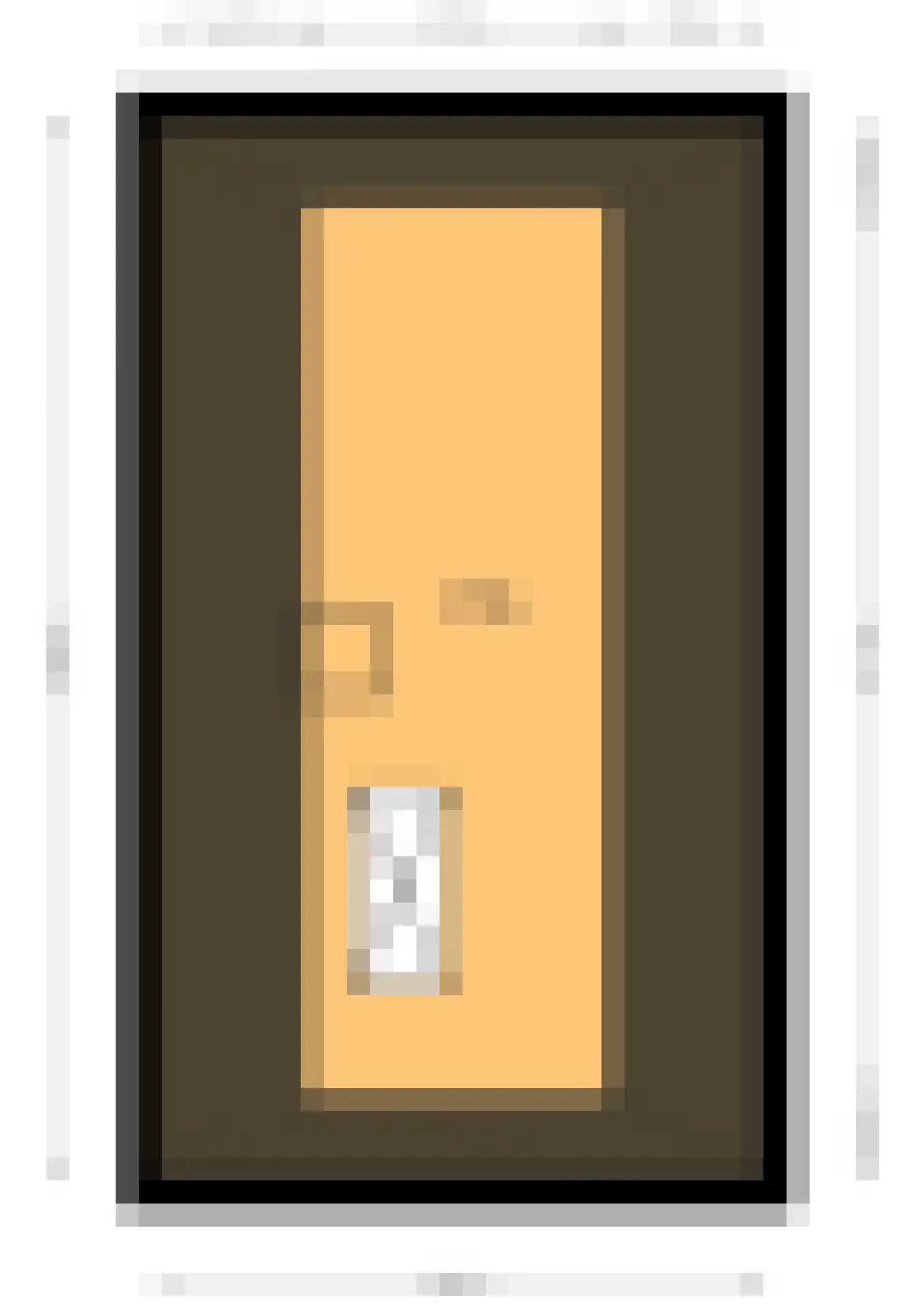 Langstraat 10 Schijndel thumbnail 60