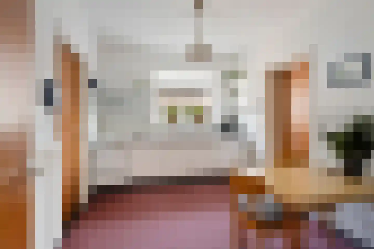Langstraat 105 Venray thumbnail 11