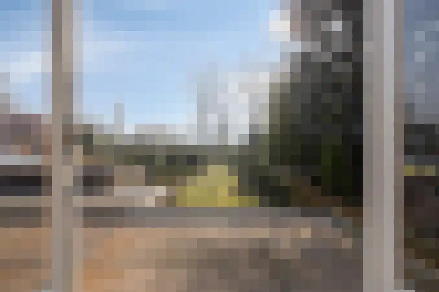 Langstraat 105 Venray thumbnail 20