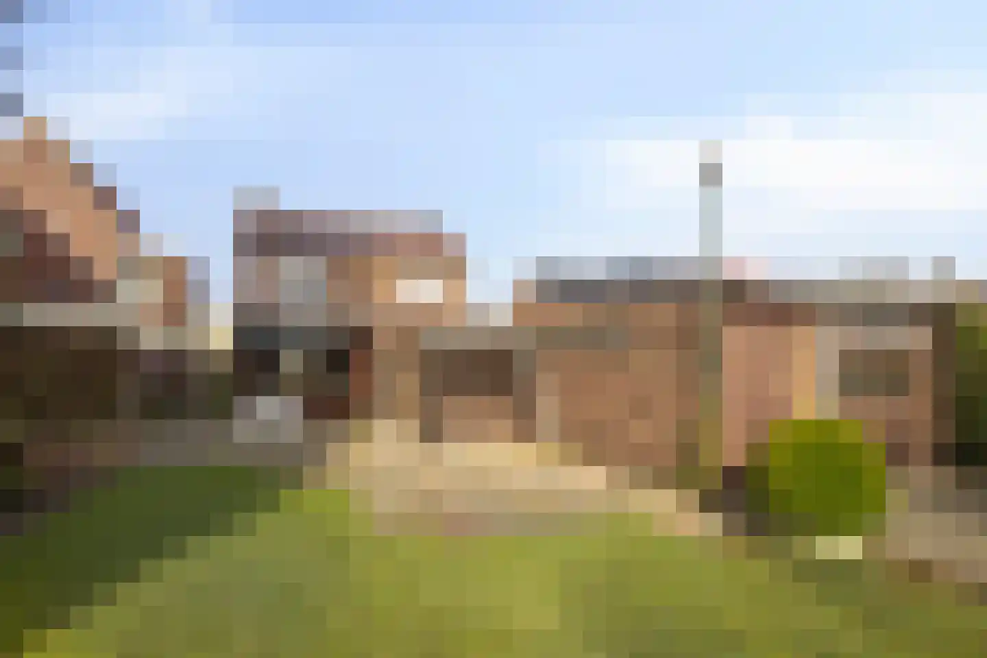Langstraat 105 Venray thumbnail 29
