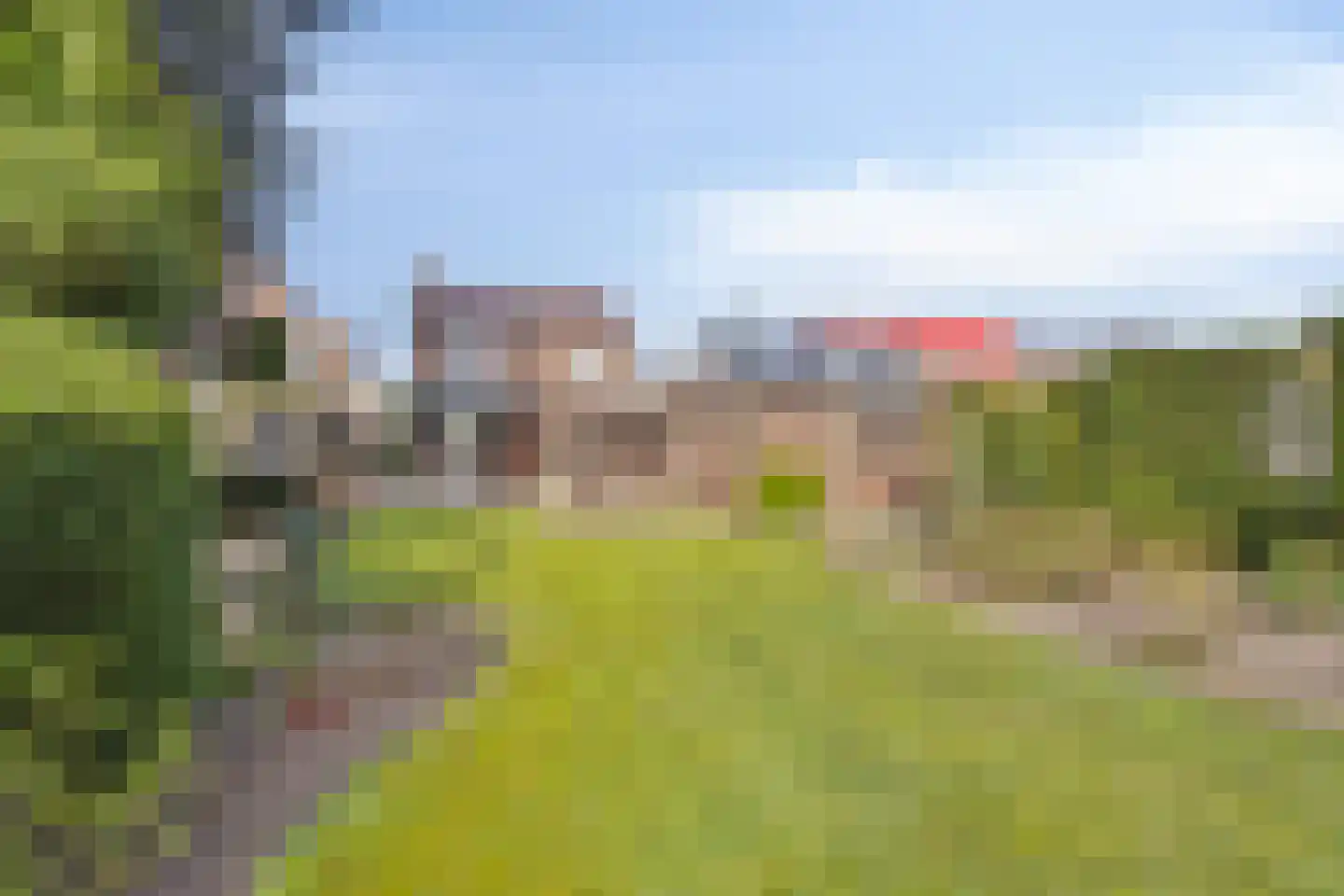 Langstraat 105 Venray thumbnail 33