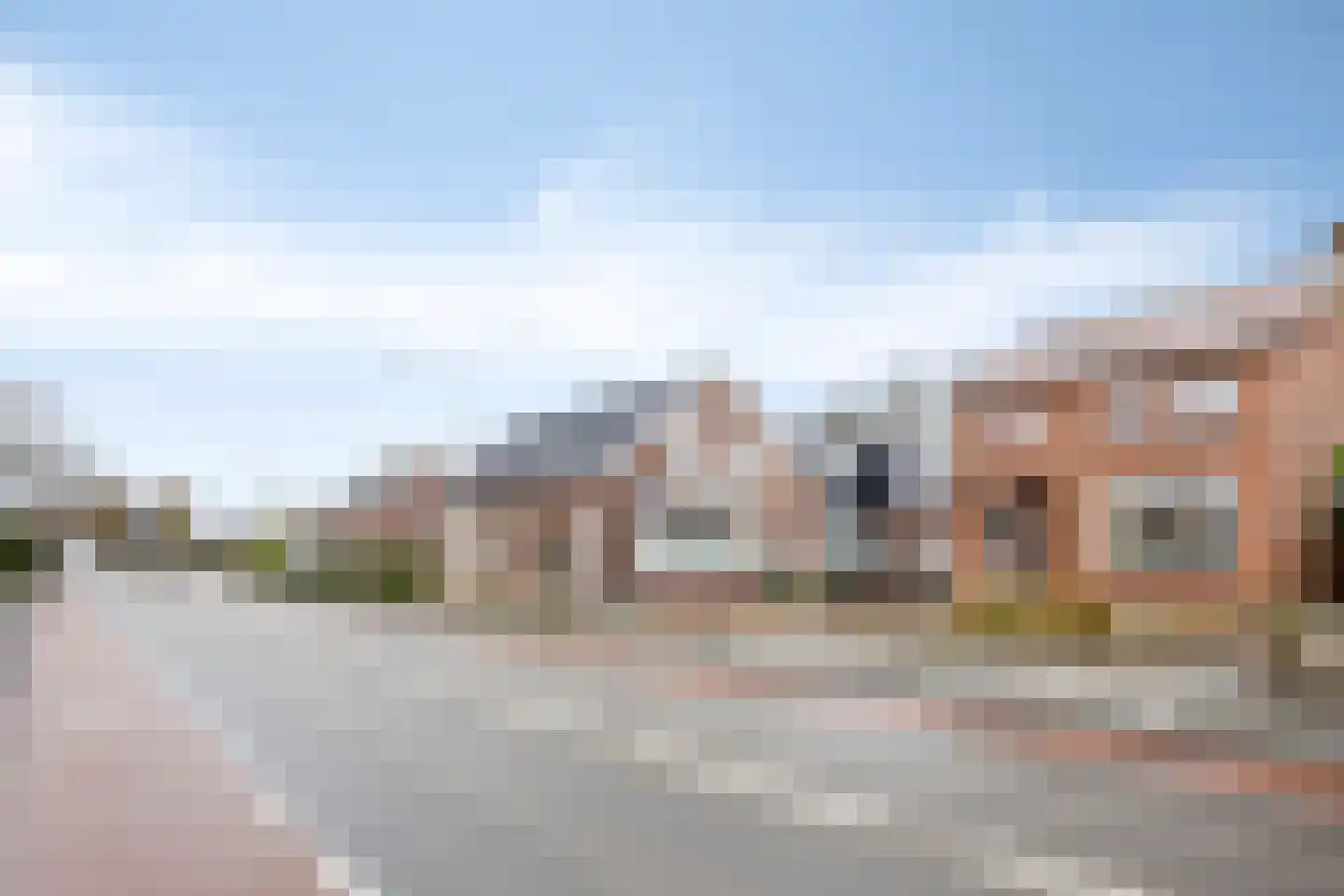 Langstraat 105 Venray thumbnail 40