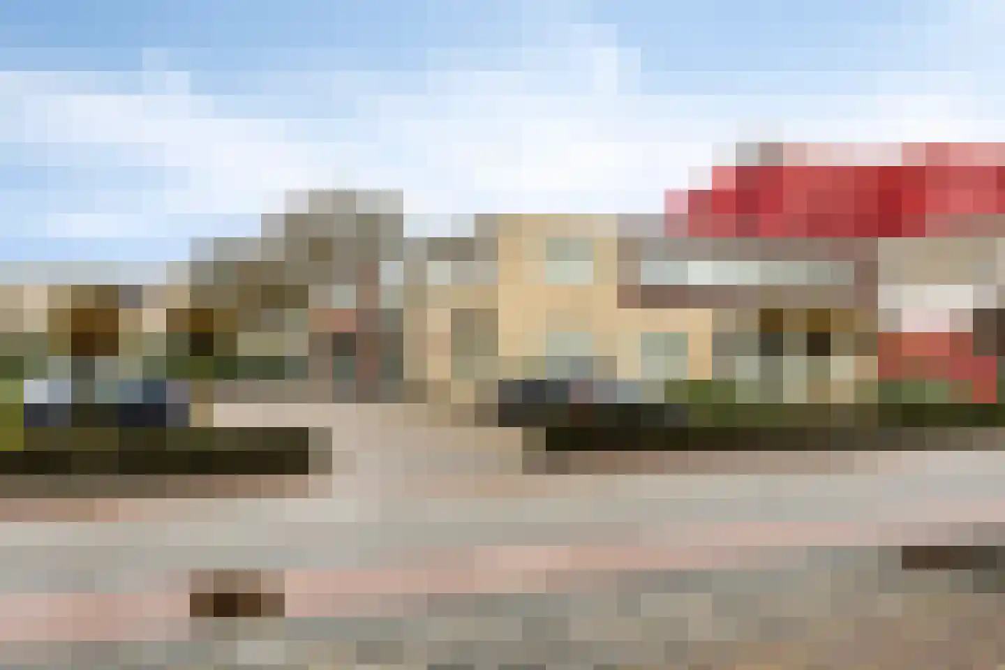 Langstraat 105 Venray thumbnail 41