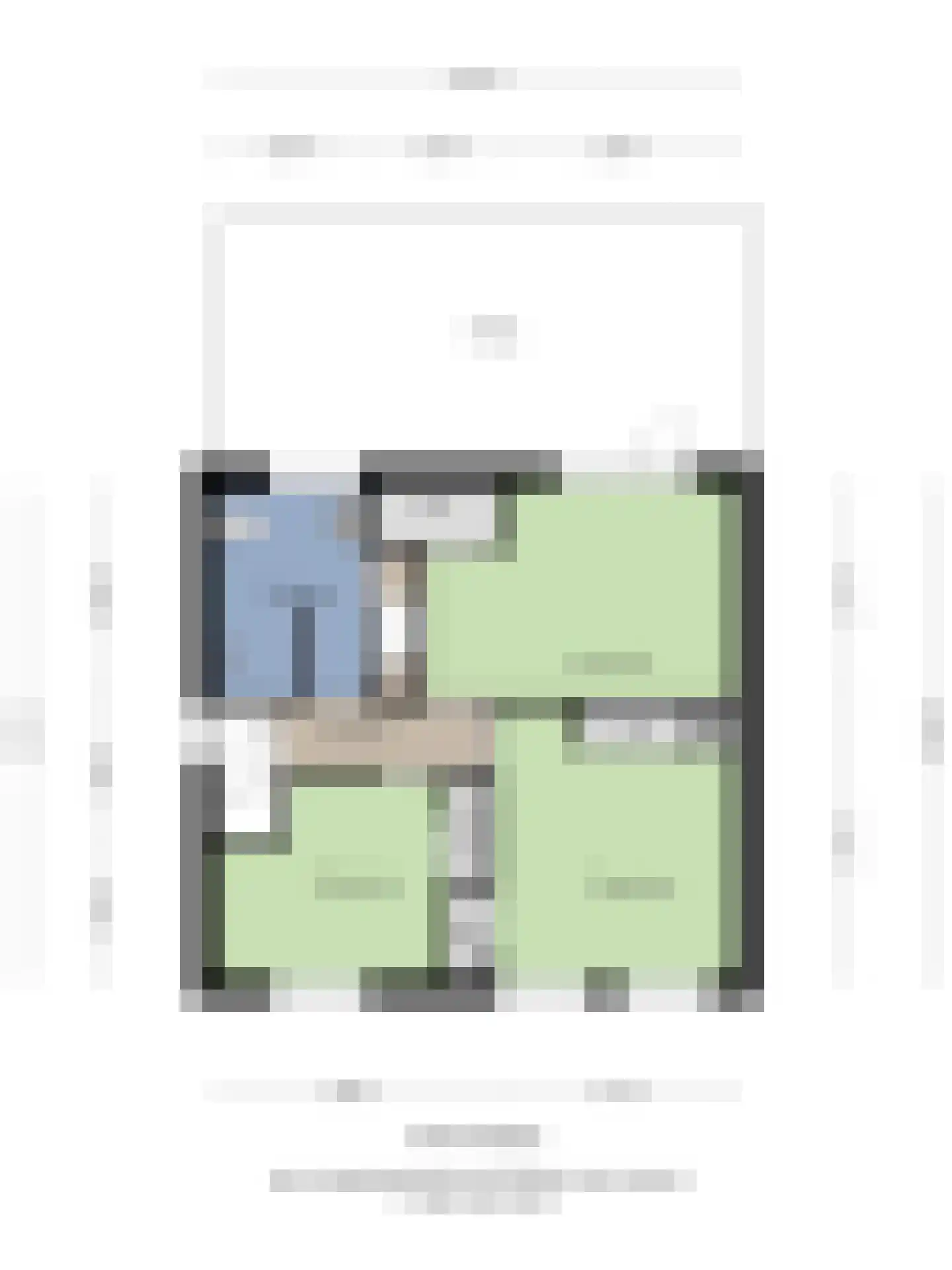 Langstraat 105 Venray thumbnail 45