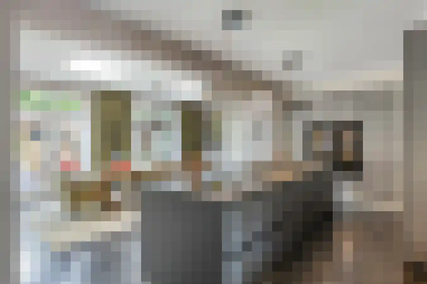Langstraat 109 Venray thumbnail 15