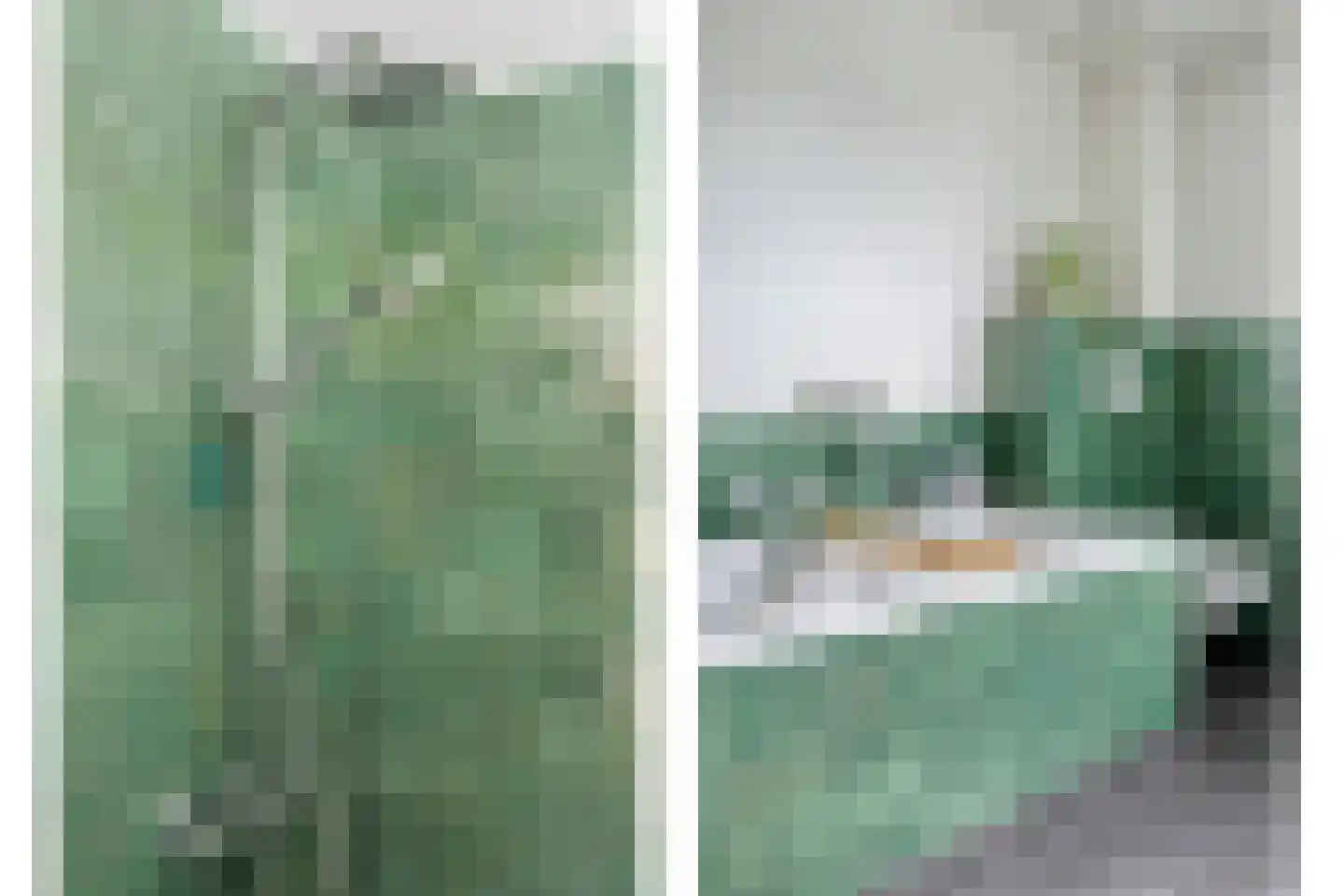 Langstraat 109 Venray thumbnail 32