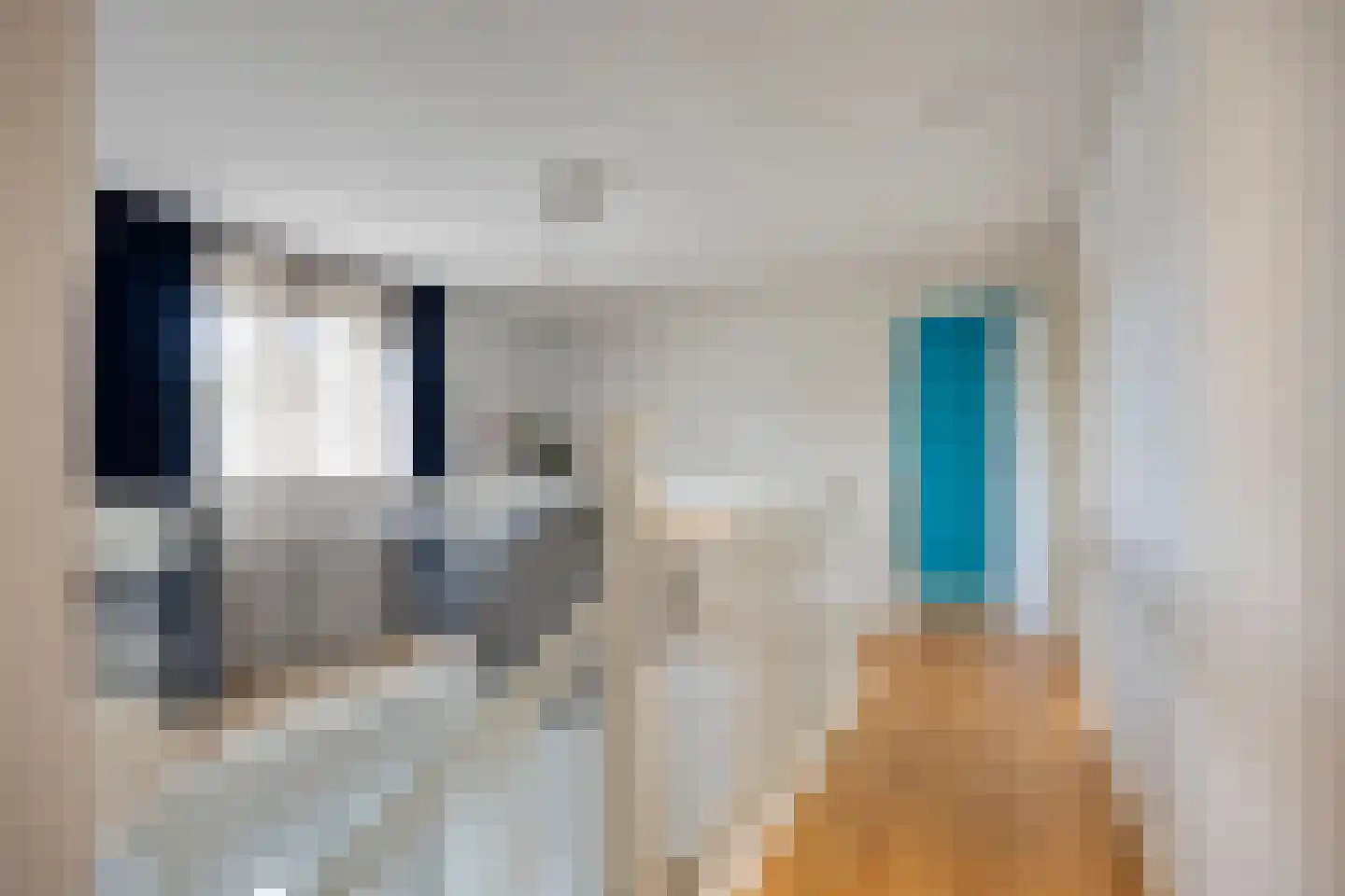 Langstraat 109 Venray thumbnail 34