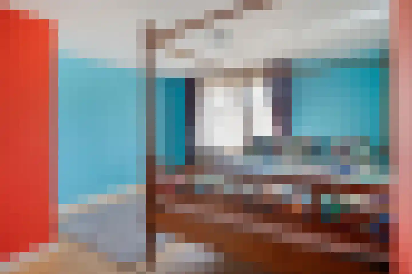 Langstraat 109 Venray thumbnail 38