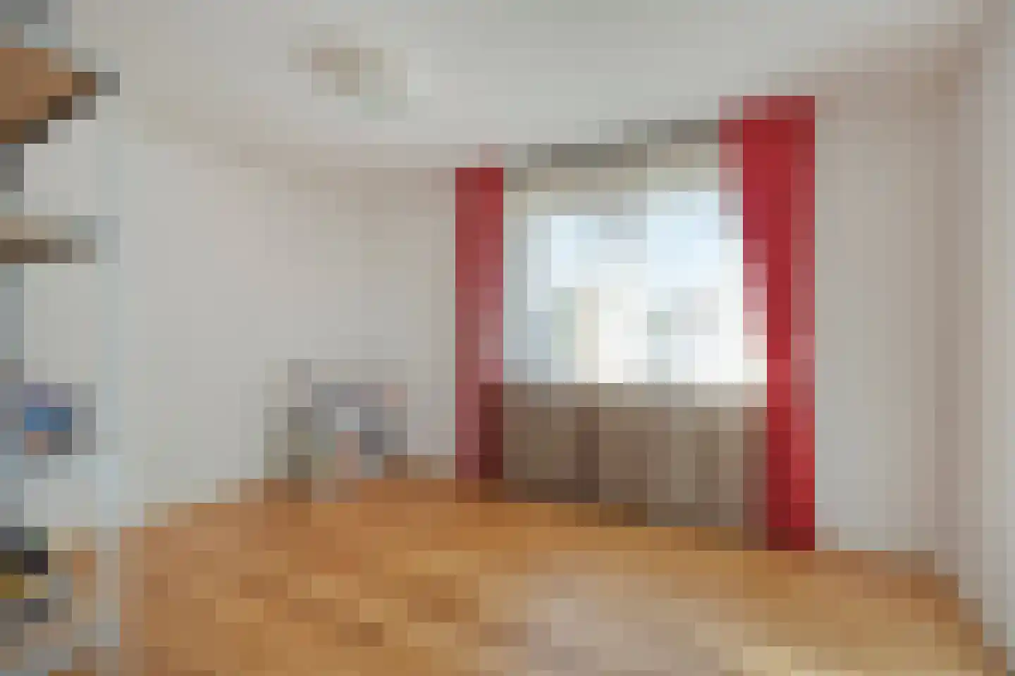 Langstraat 109 Venray thumbnail 41