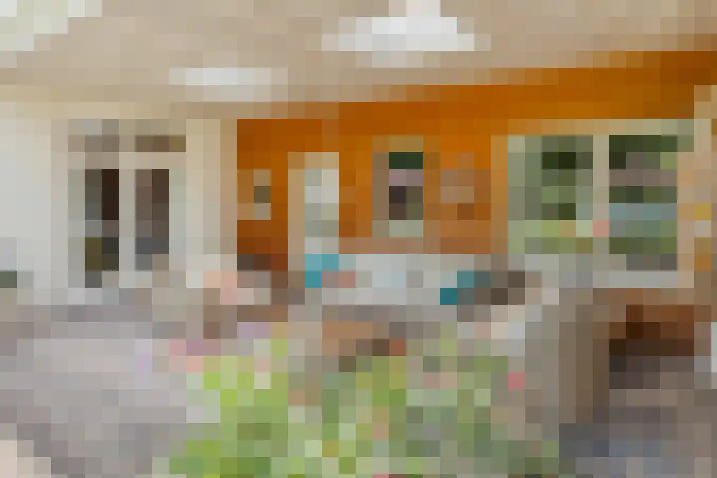 Langstraat 109 Venray thumbnail 44