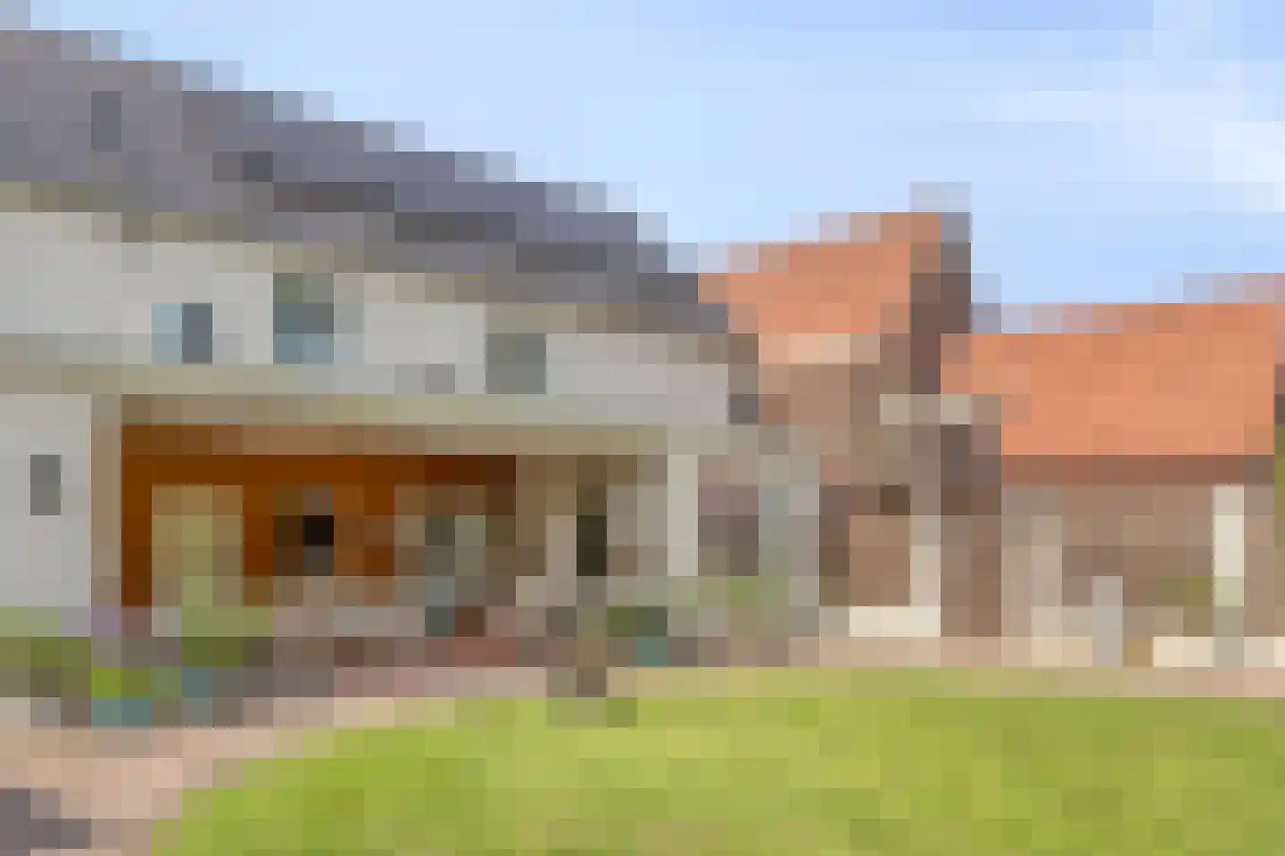Langstraat 109 Venray thumbnail 47