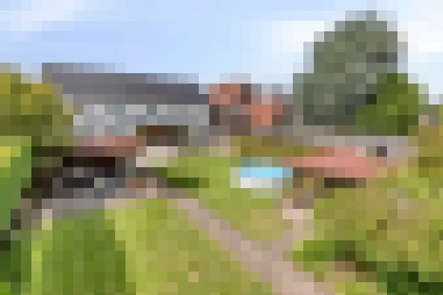 Langstraat 109 Venray thumbnail 49