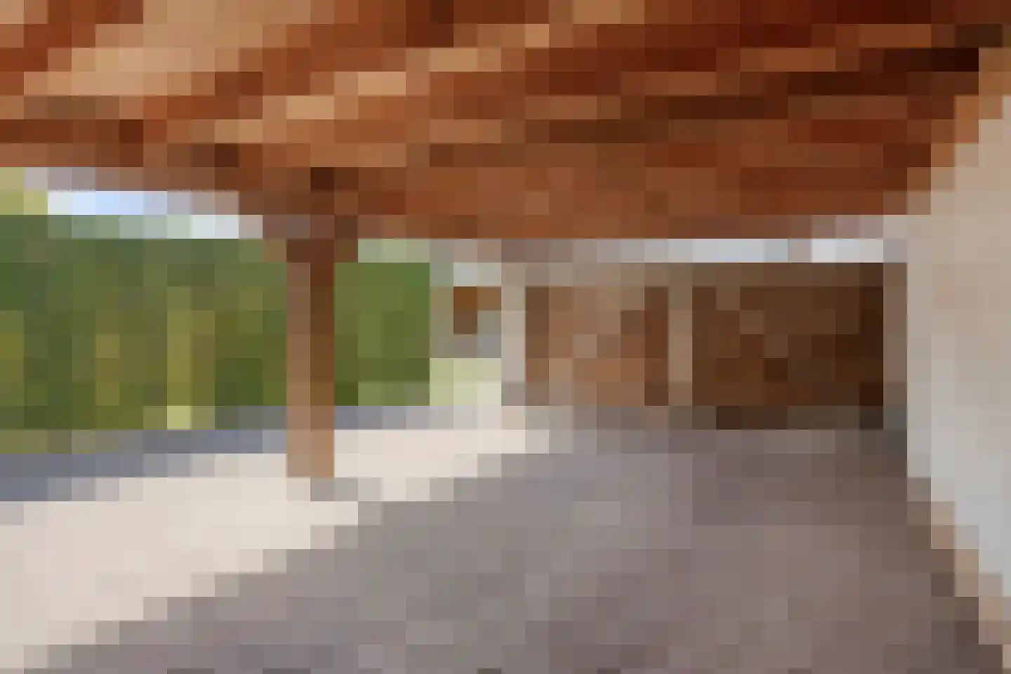 Langstraat 109 Venray thumbnail 54