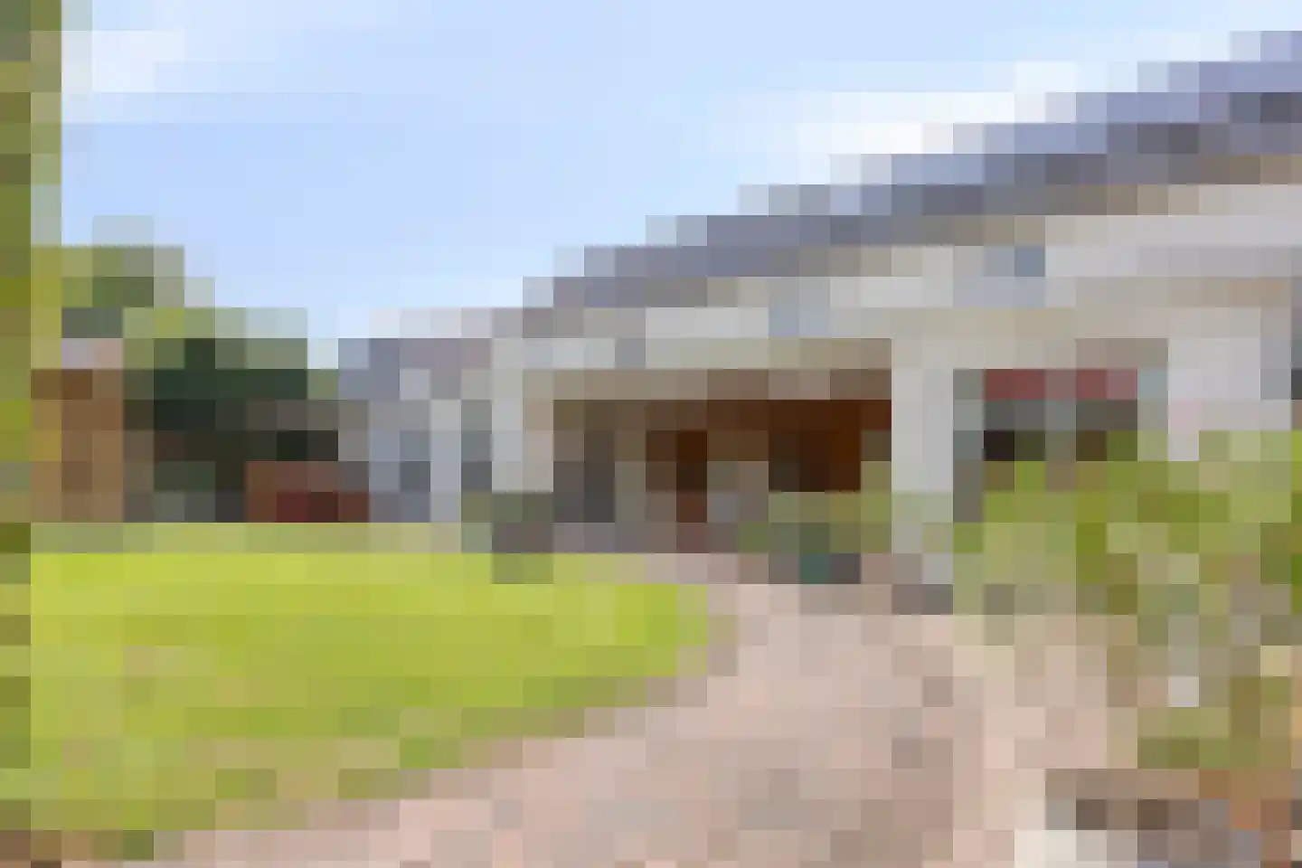 Langstraat 109 Venray thumbnail 55