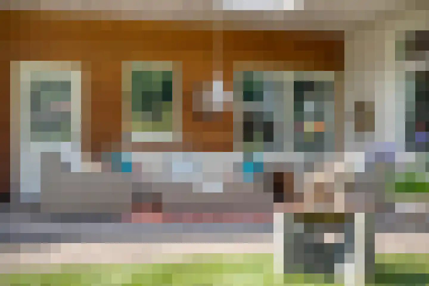 Langstraat 109 Venray thumbnail 58