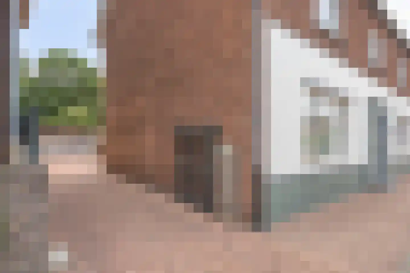 Langstraat 109 Venray thumbnail 64