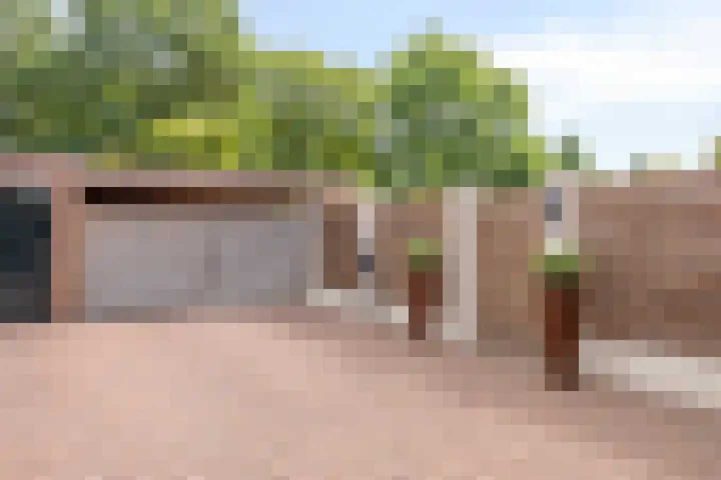 Langstraat 109 Venray thumbnail 65