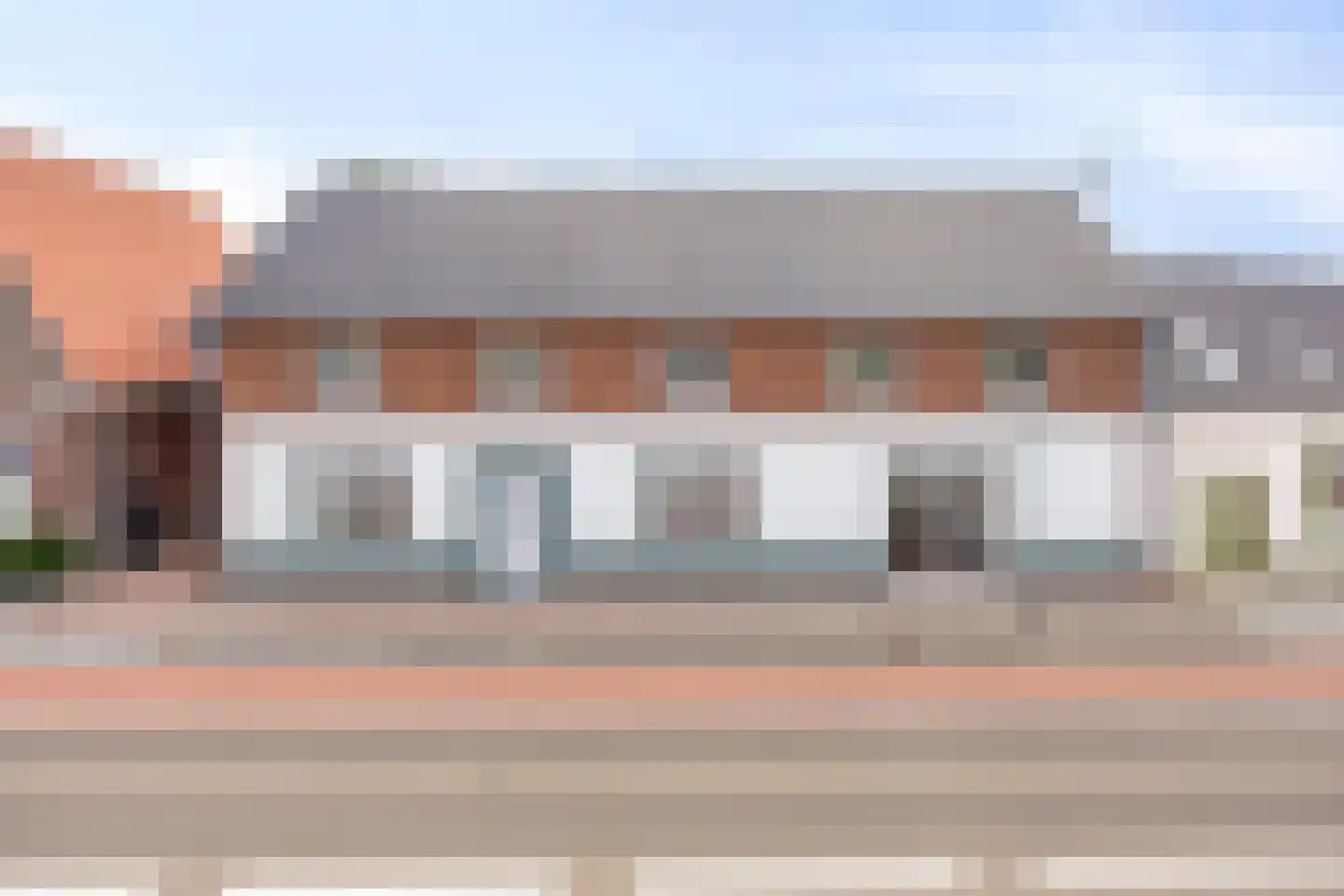 Langstraat 109 Venray thumbnail 66