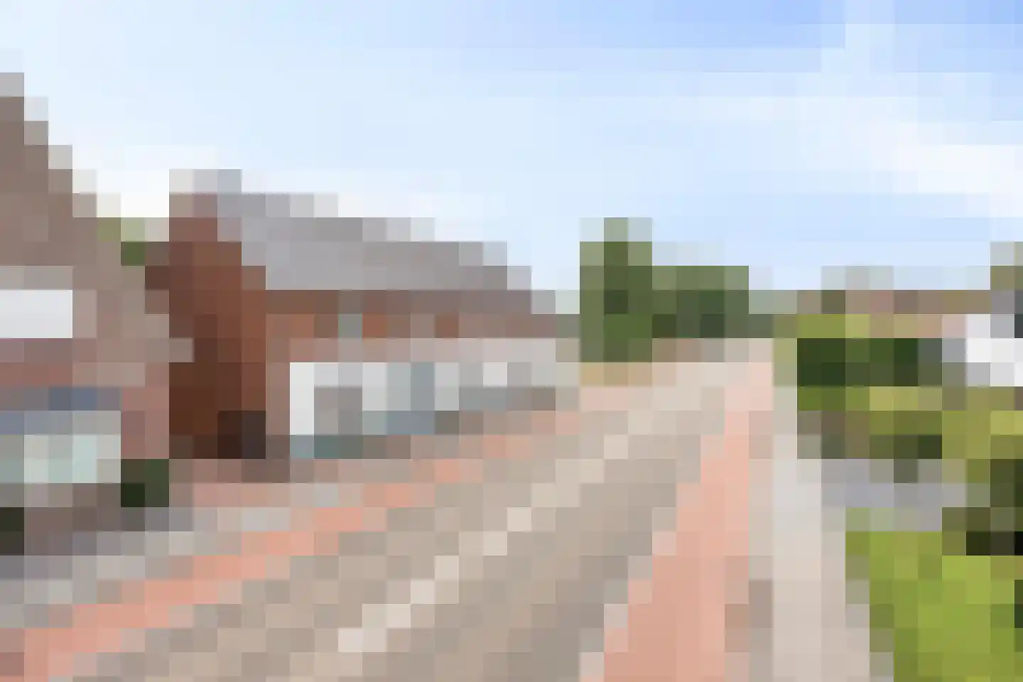 Langstraat 109 Venray thumbnail 67