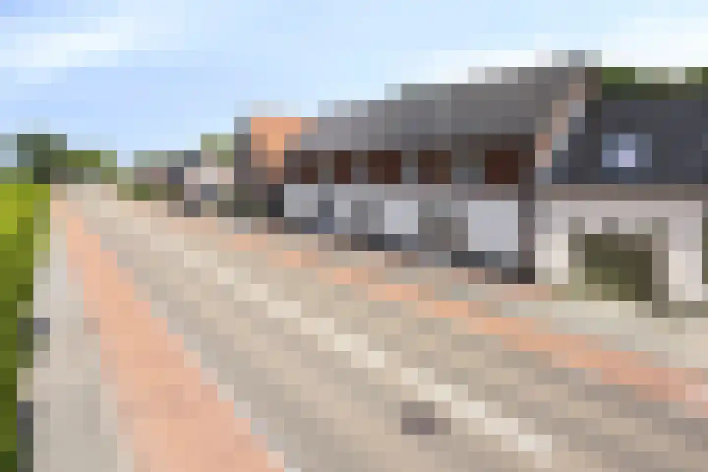 Langstraat 109 Venray thumbnail 68