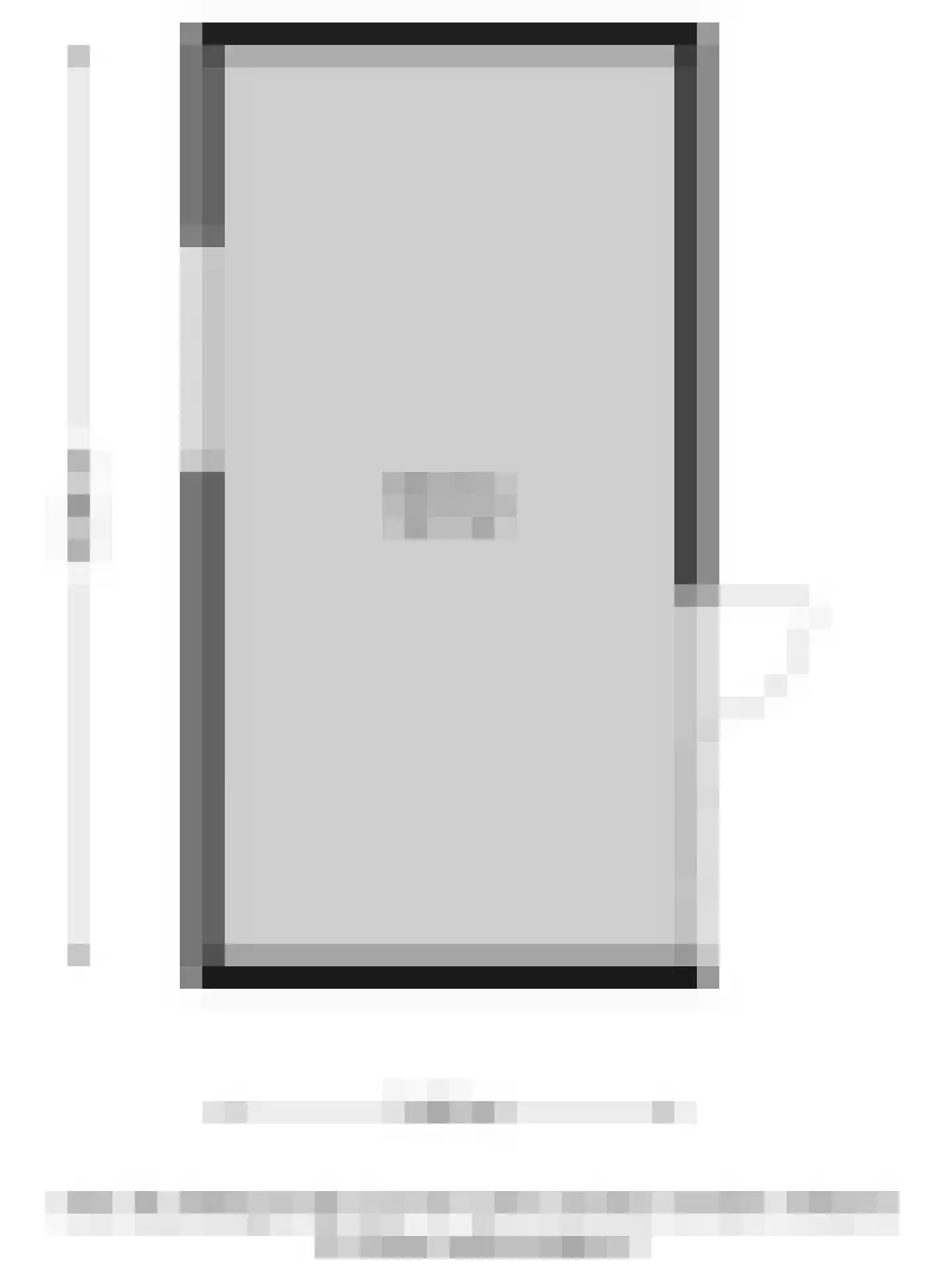Langstraat 109 Venray thumbnail 72