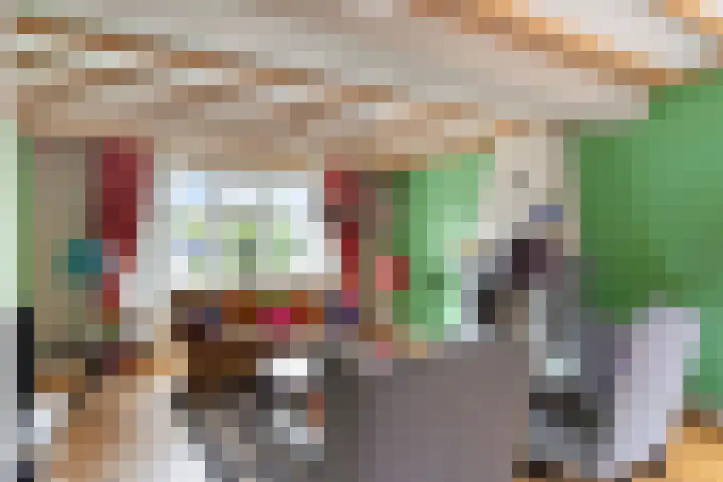 Langstraat 109 Venray thumbnail 8