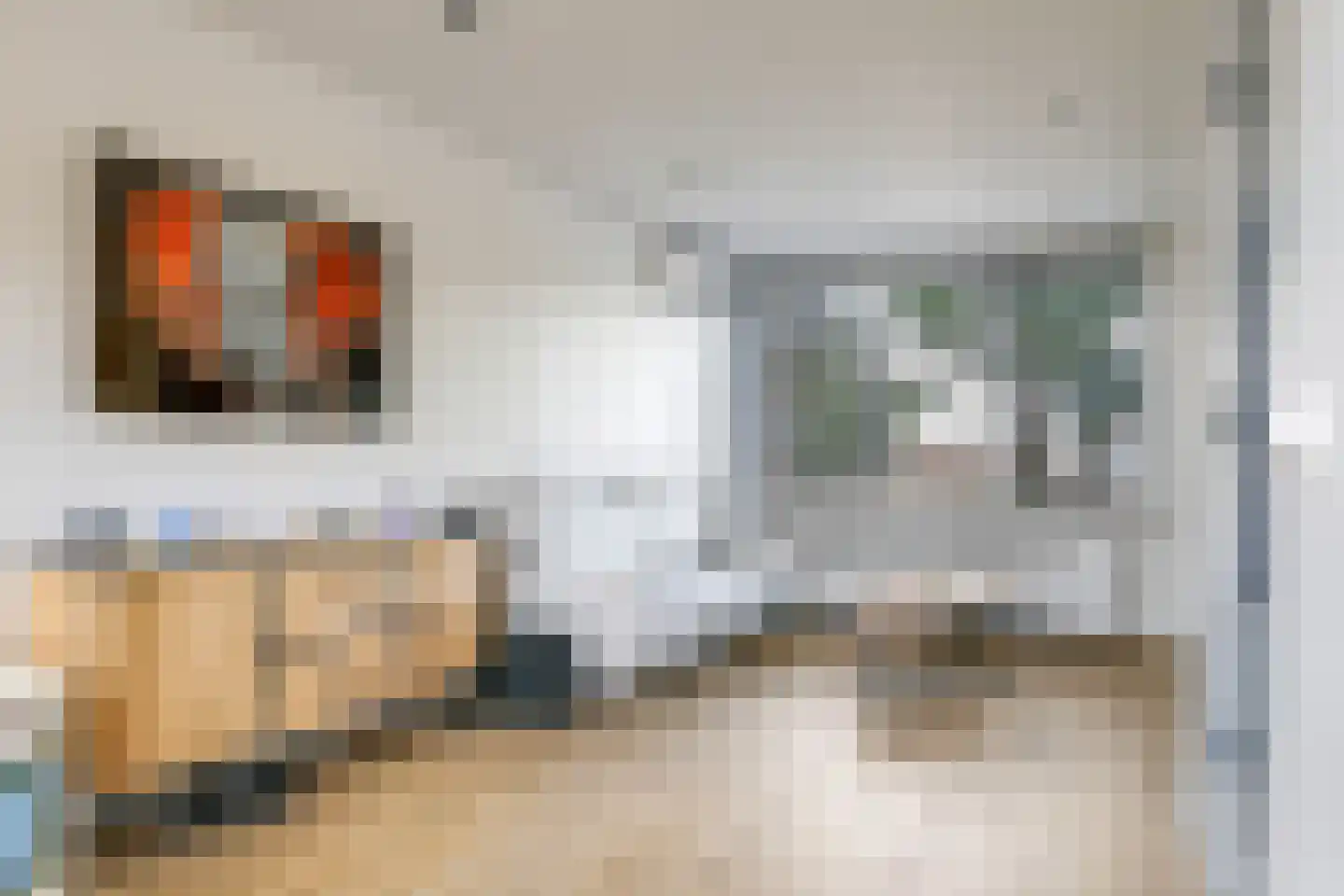 Langstraat 111 Gendt thumbnail 10