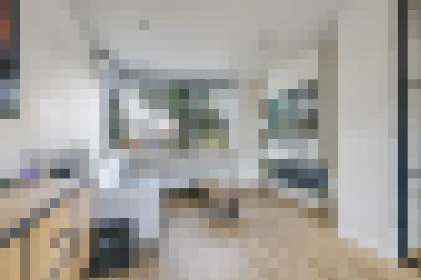 Langstraat 111 Gendt thumbnail 11