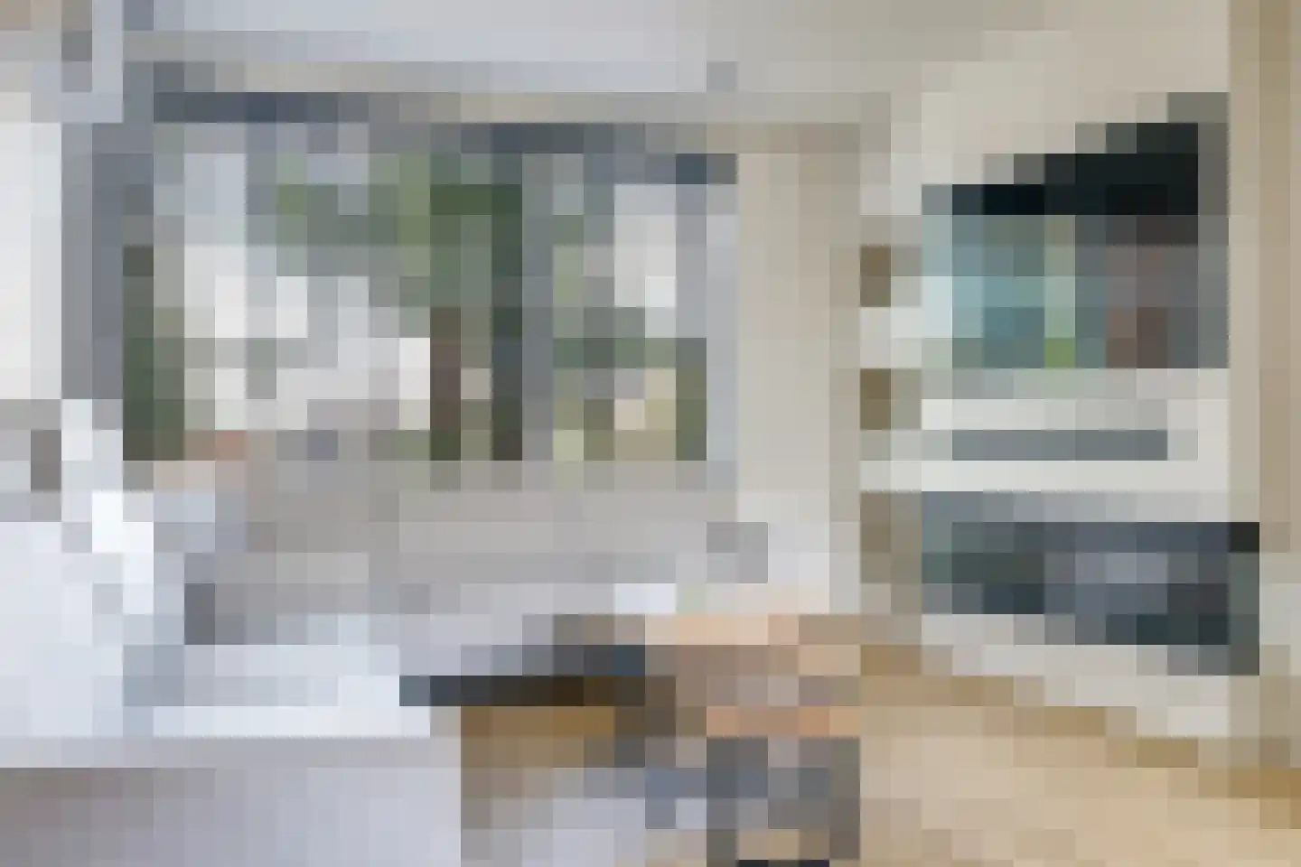 Langstraat 111 Gendt thumbnail 12