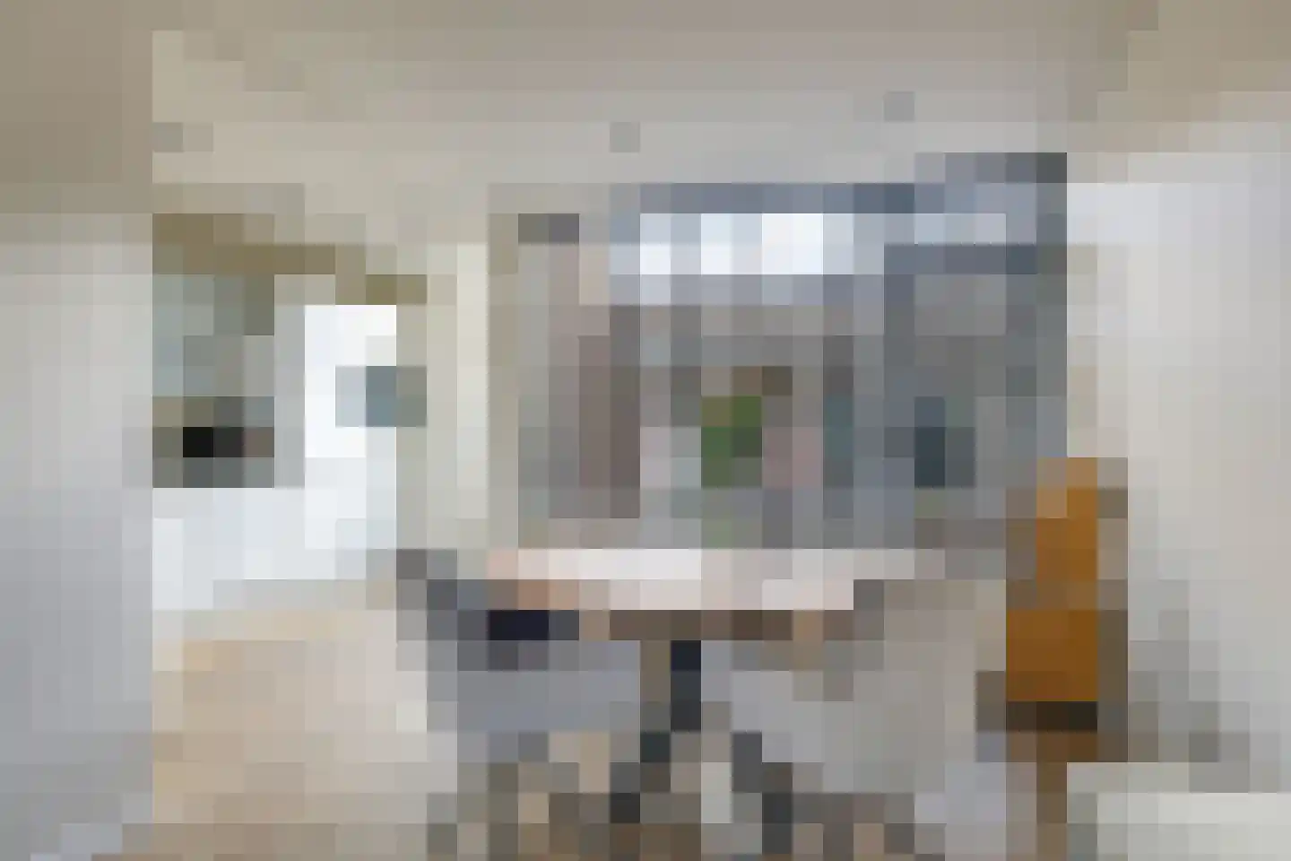 Langstraat 111 Gendt thumbnail 18