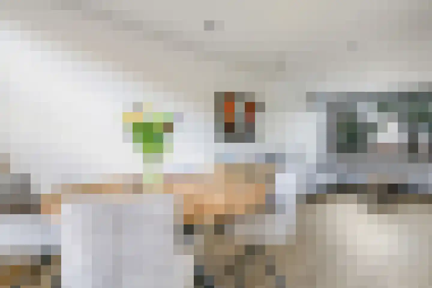 Langstraat 111 Gendt thumbnail 21
