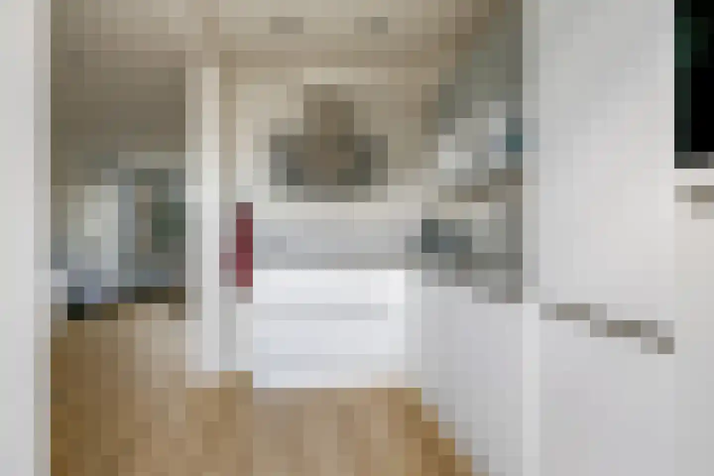 Langstraat 111 Gendt thumbnail 25
