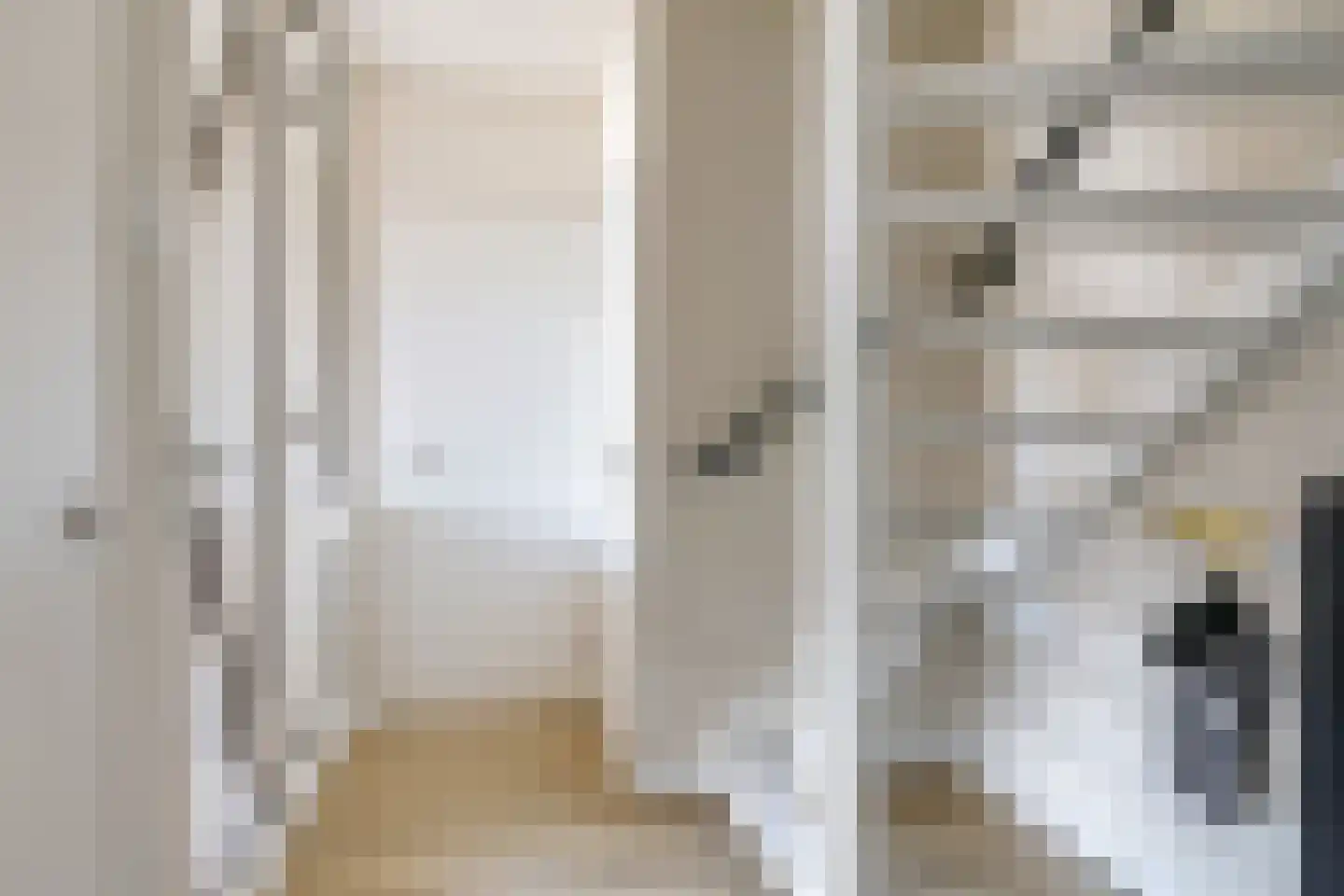 Langstraat 111 Gendt thumbnail 27