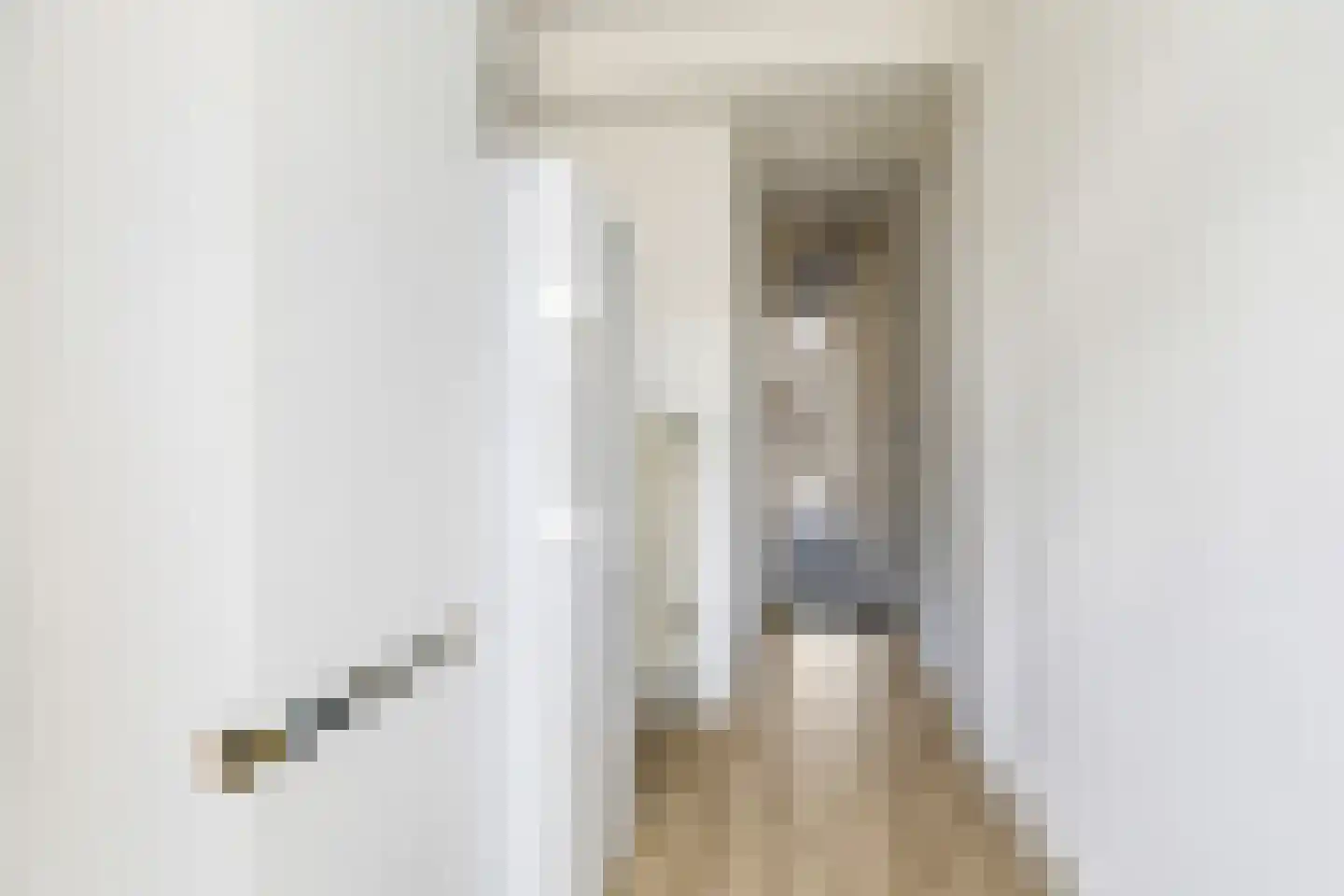 Langstraat 111 Gendt thumbnail 30