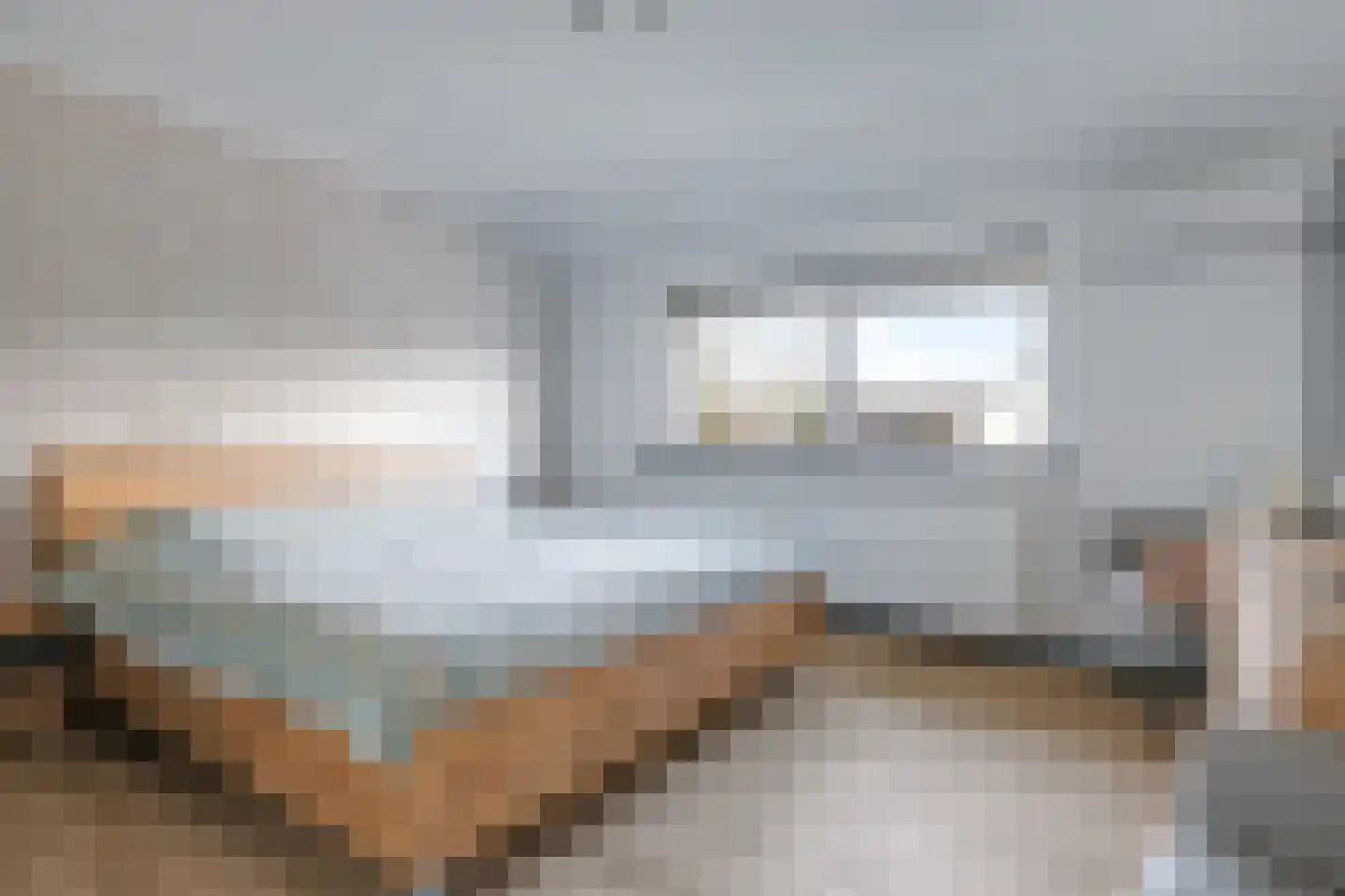 Langstraat 111 Gendt thumbnail 35