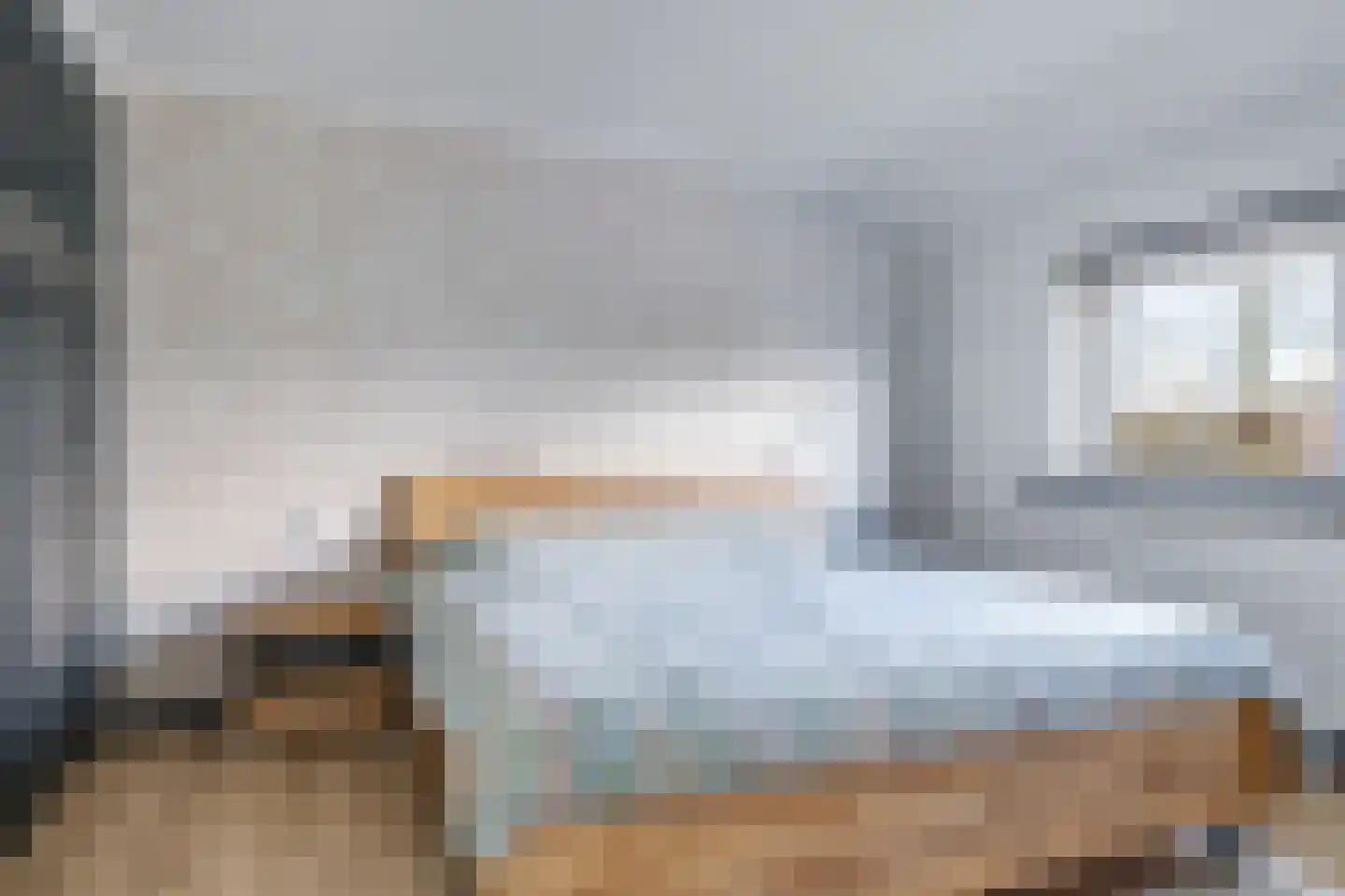 Langstraat 111 Gendt thumbnail 36