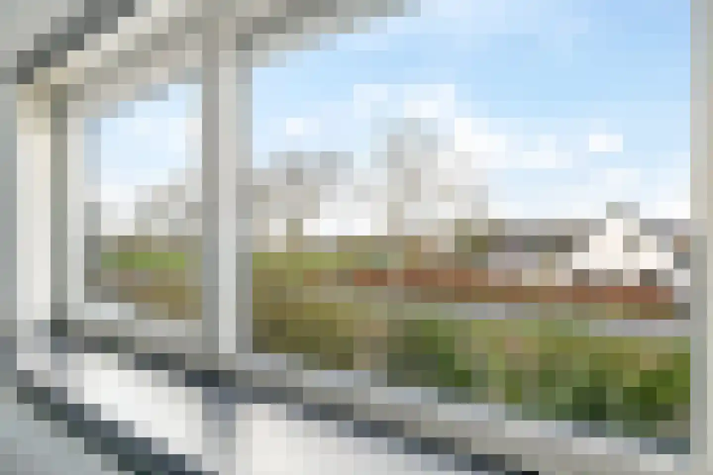Langstraat 111 Gendt thumbnail 39