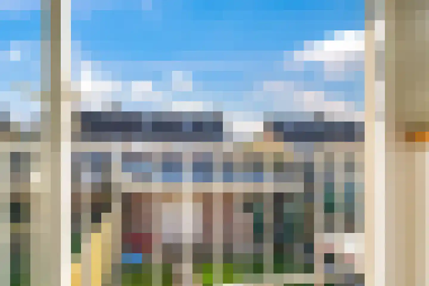 Langstraat 111 Gendt thumbnail 45