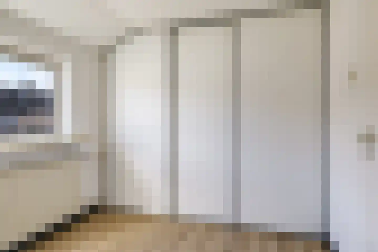 Langstraat 111 Gendt thumbnail 46