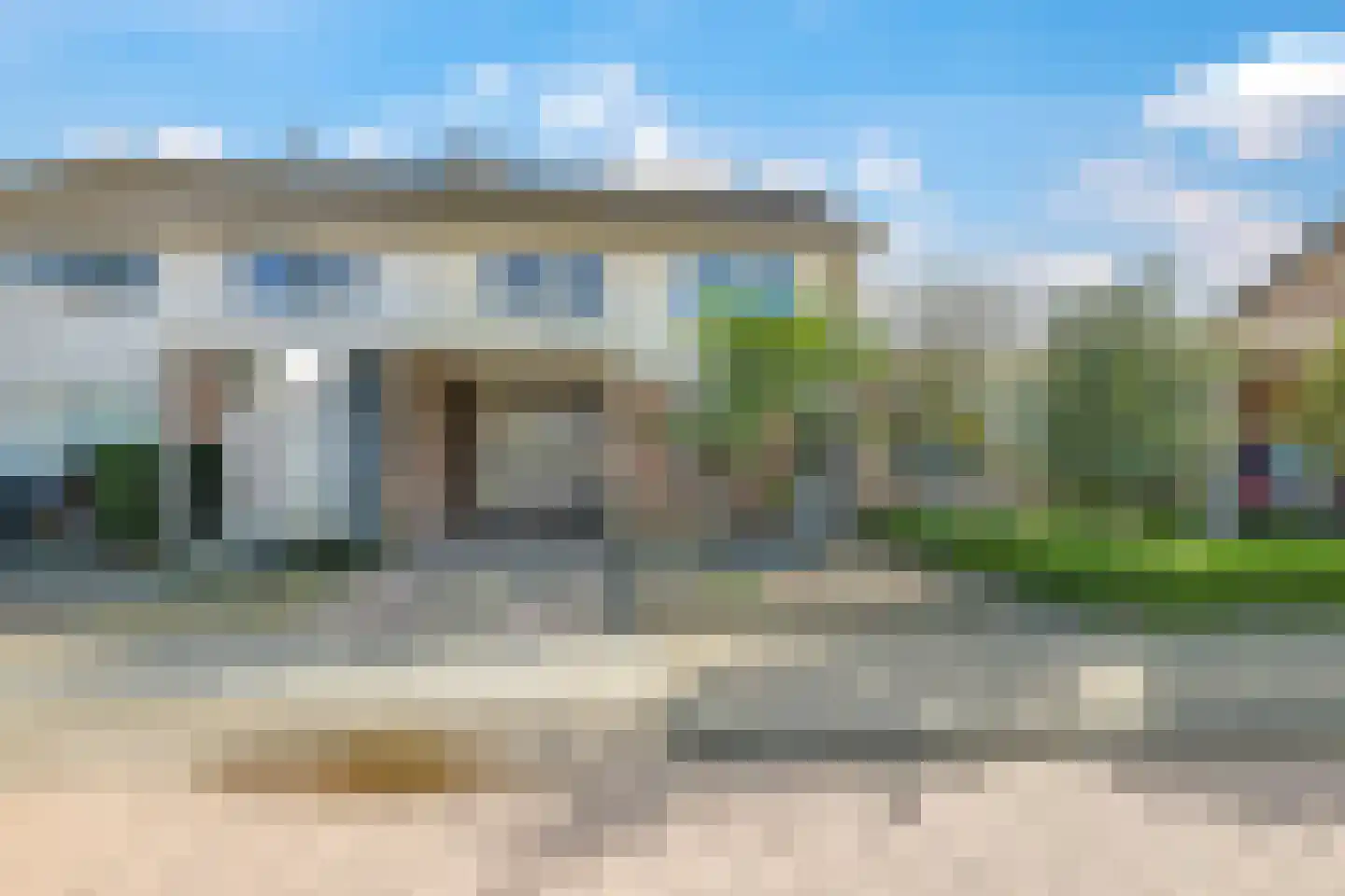 Langstraat 111 Gendt thumbnail 5