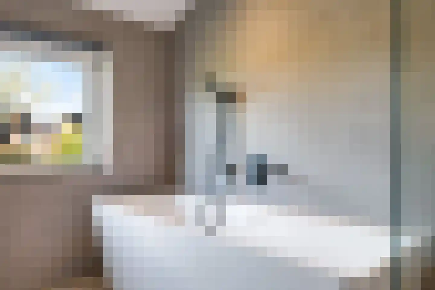 Langstraat 111 Gendt thumbnail 50