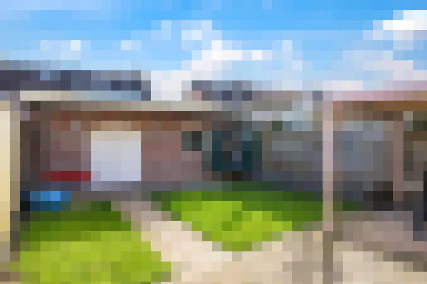 Langstraat 111 Gendt thumbnail 55