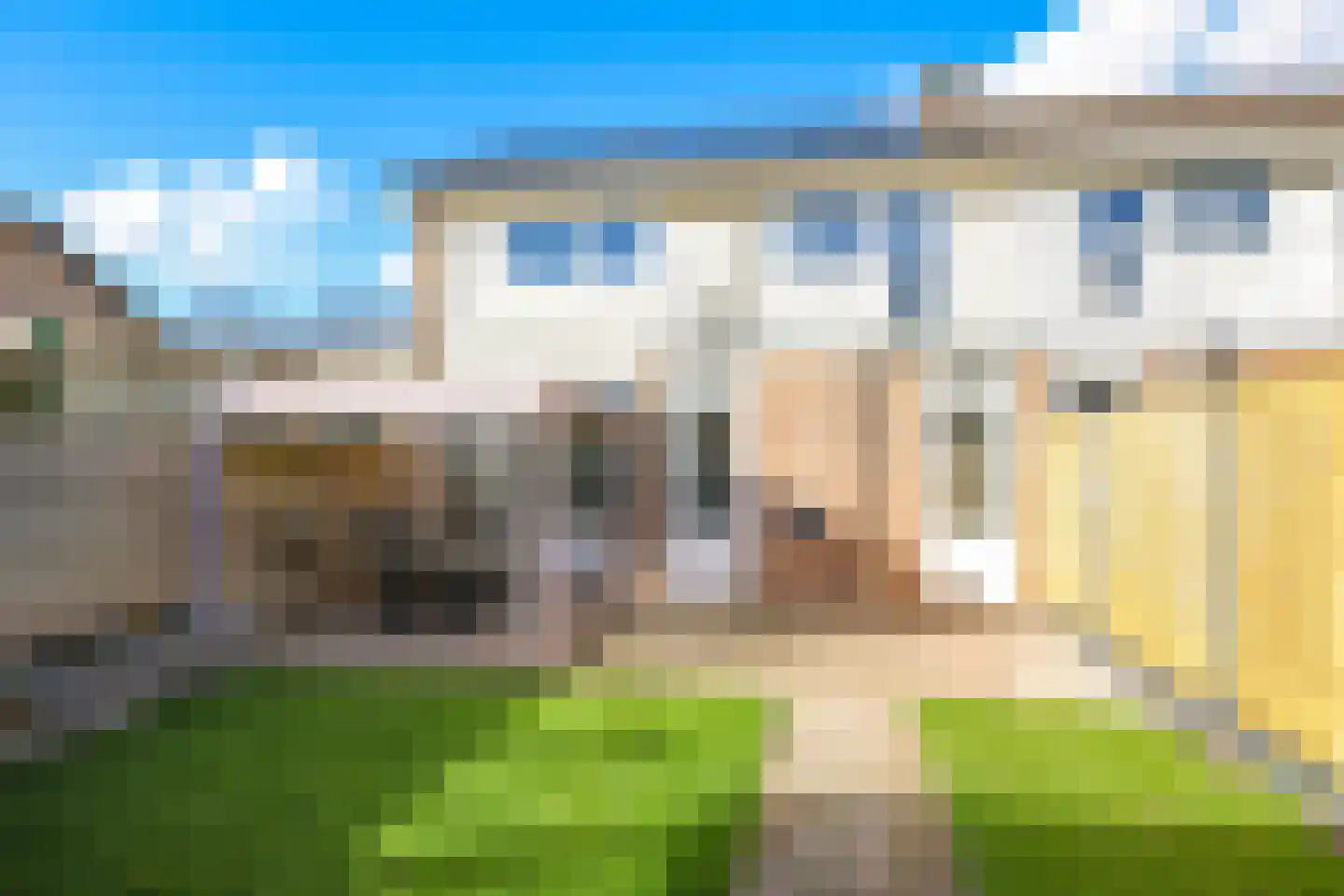 Langstraat 111 Gendt thumbnail 59
