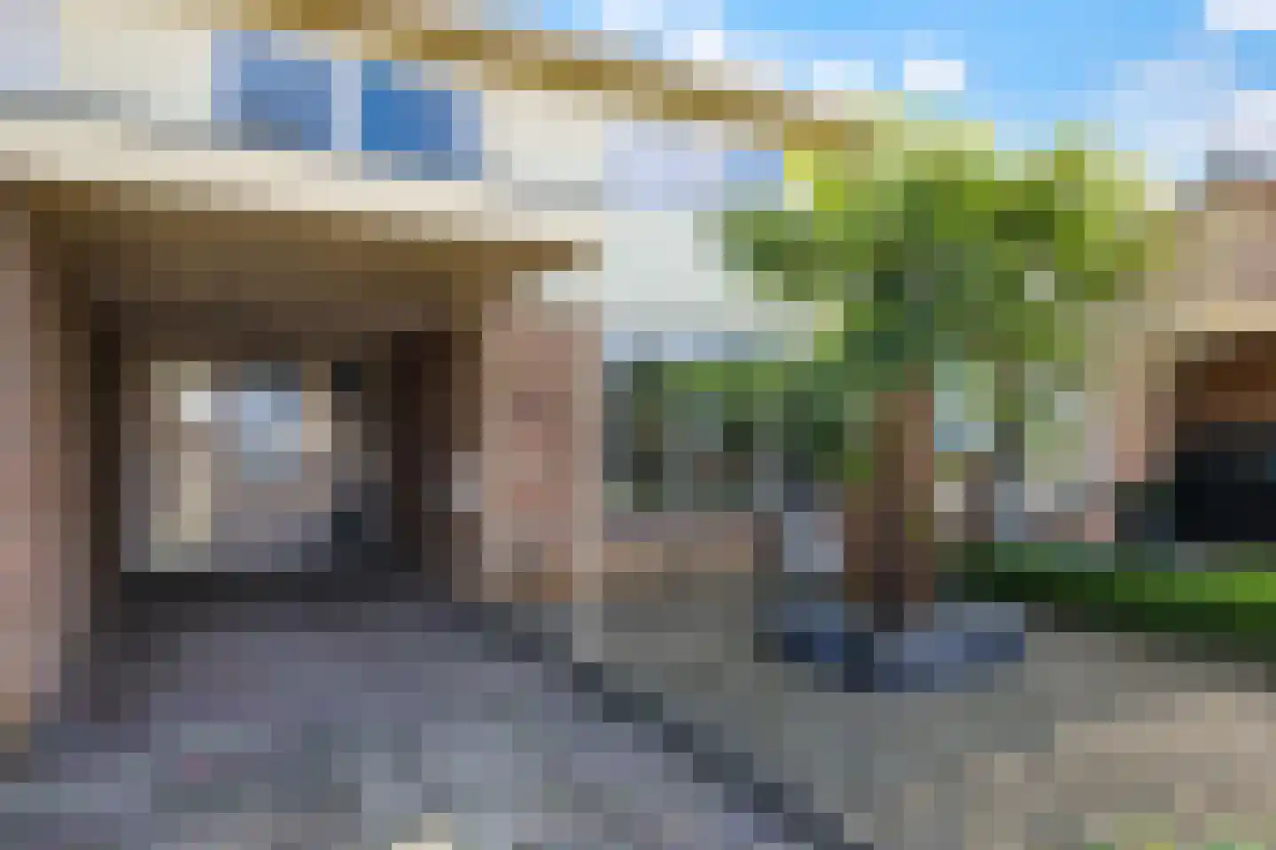 Langstraat 111 Gendt thumbnail 6