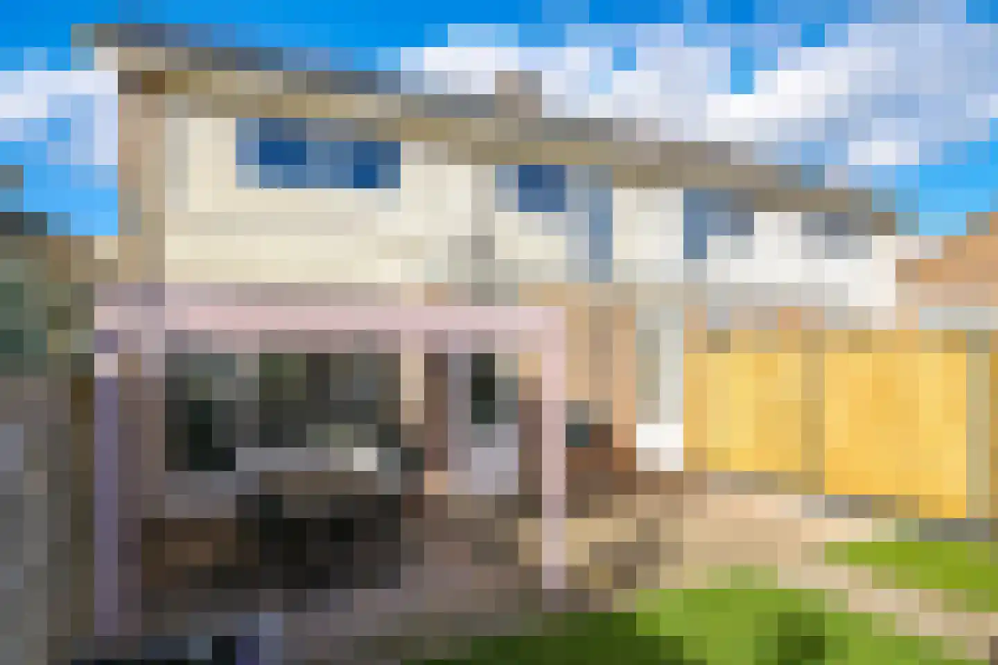 Langstraat 111 Gendt thumbnail 60