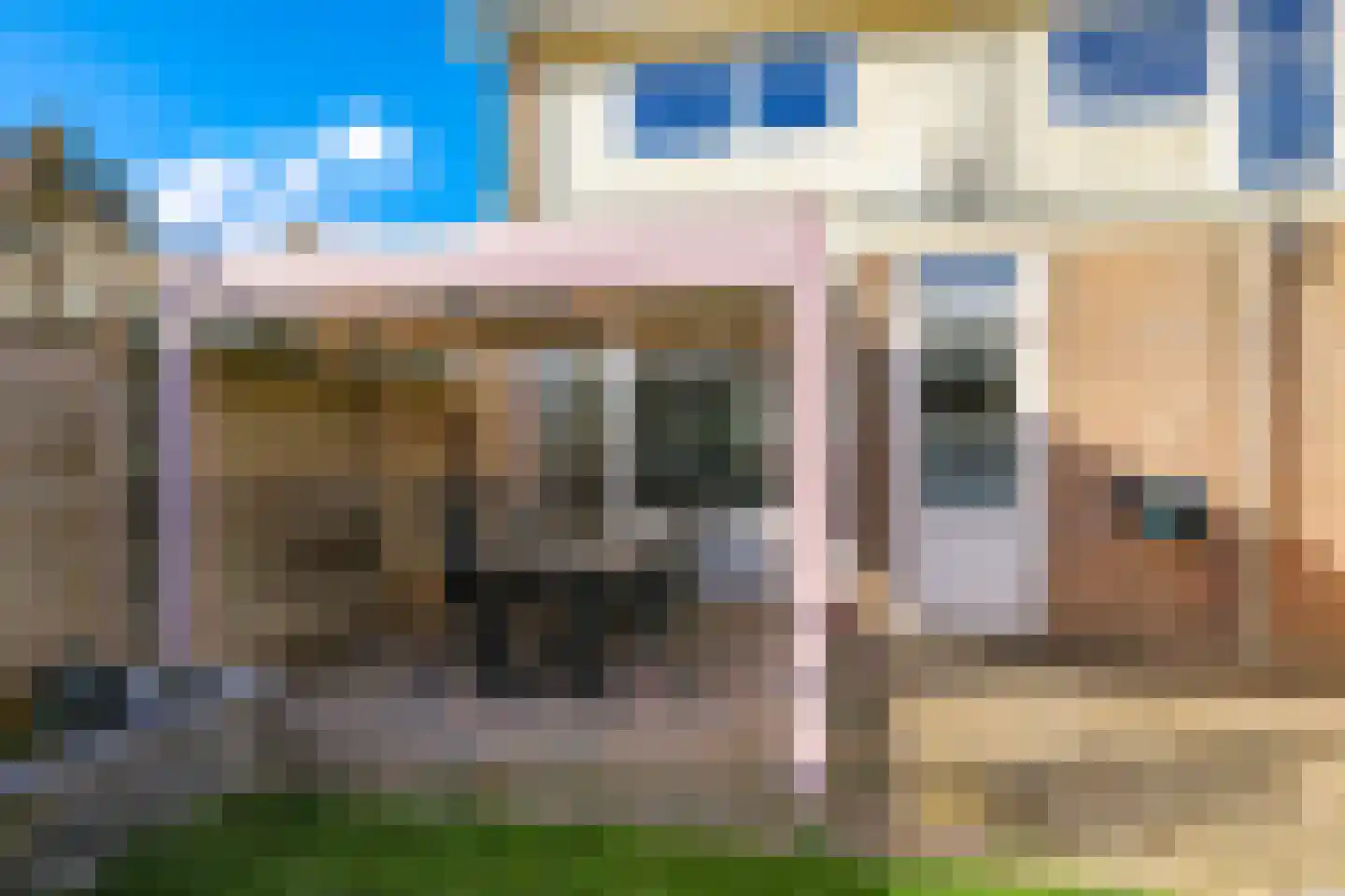 Langstraat 111 Gendt thumbnail 61
