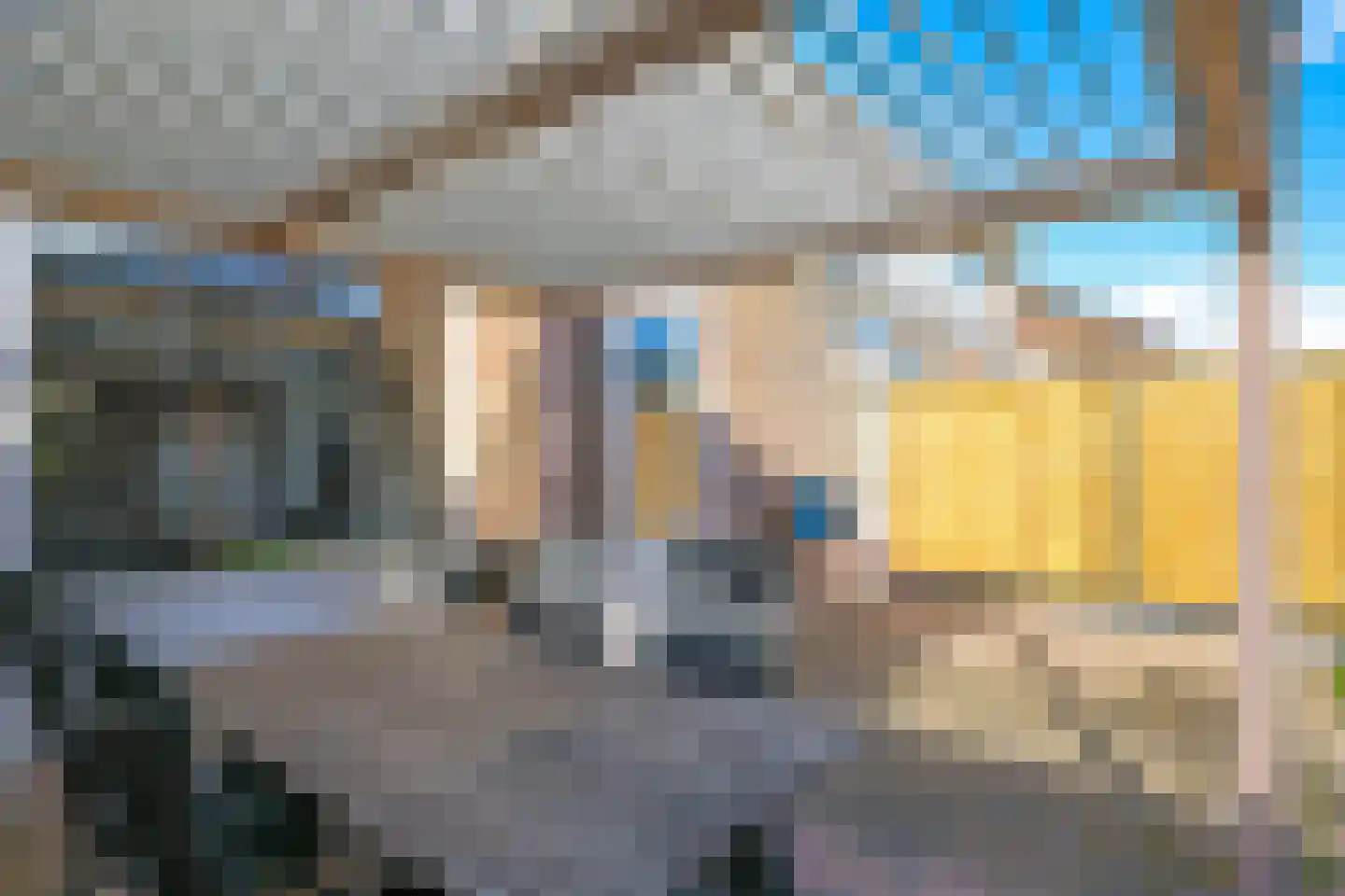 Langstraat 111 Gendt thumbnail 63