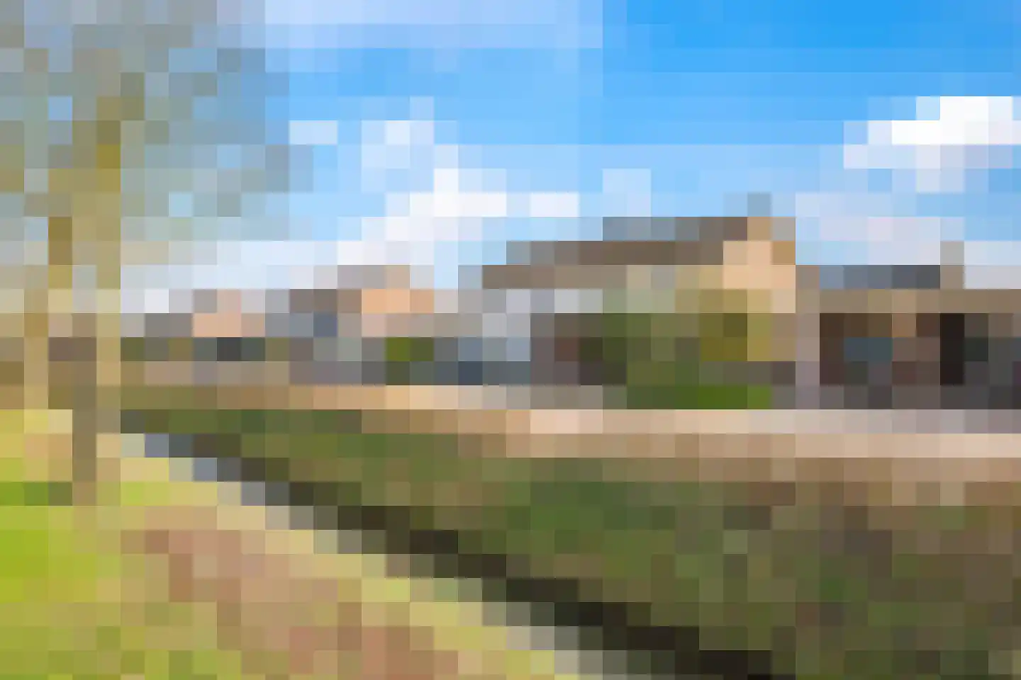 Langstraat 111 Gendt thumbnail 65