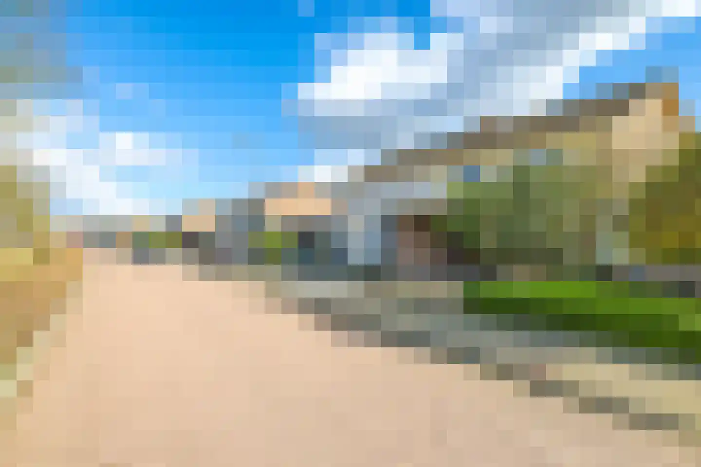 Langstraat 111 Gendt thumbnail 66