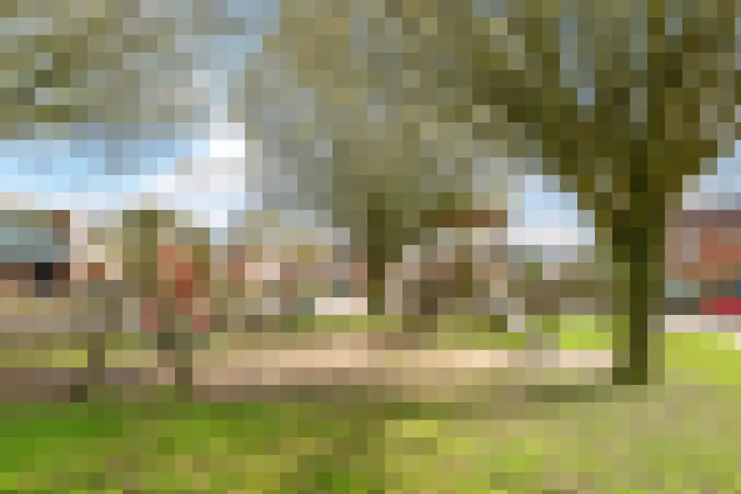 Langstraat 111 Gendt thumbnail 67
